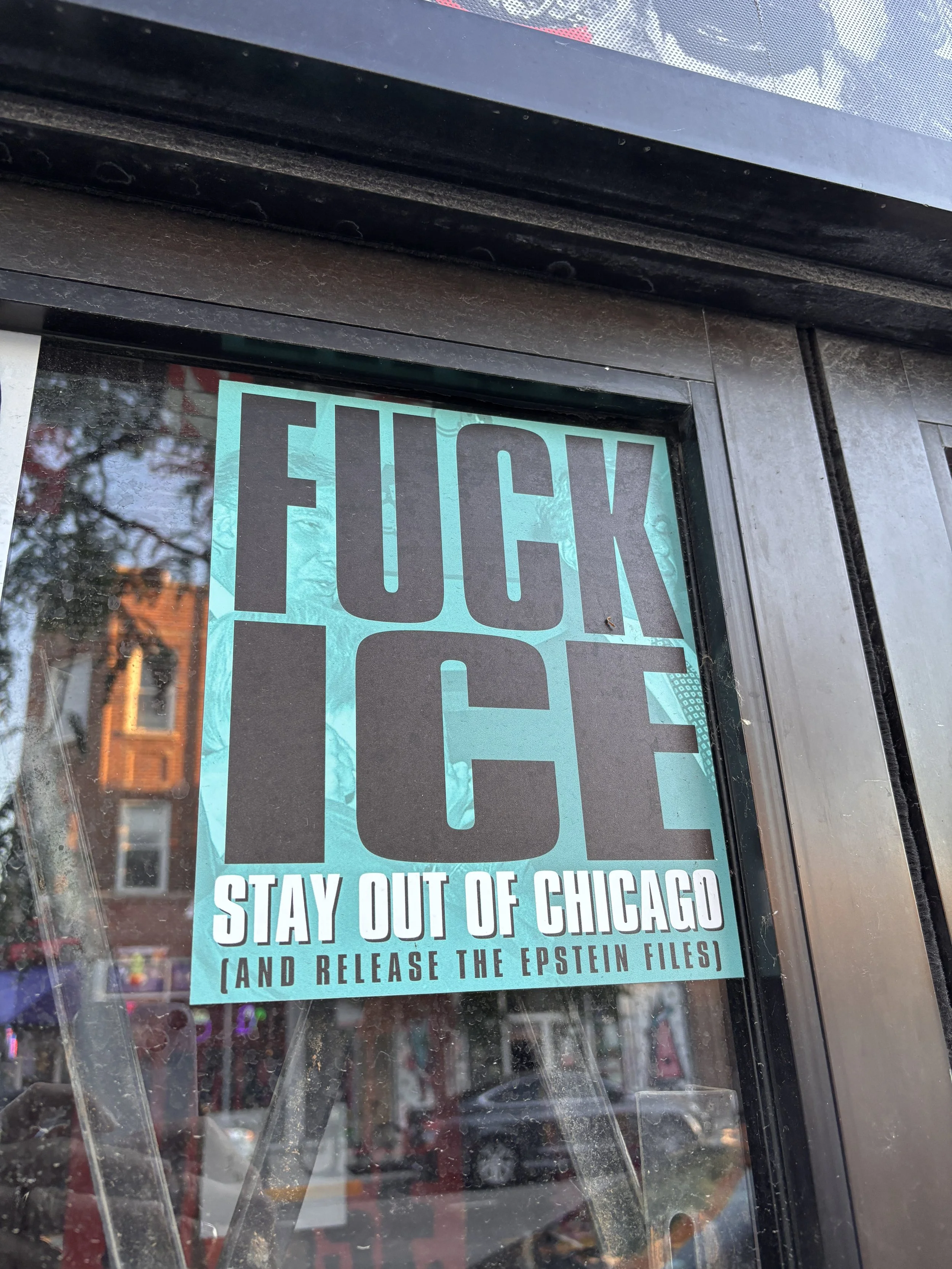 Chicago 2026