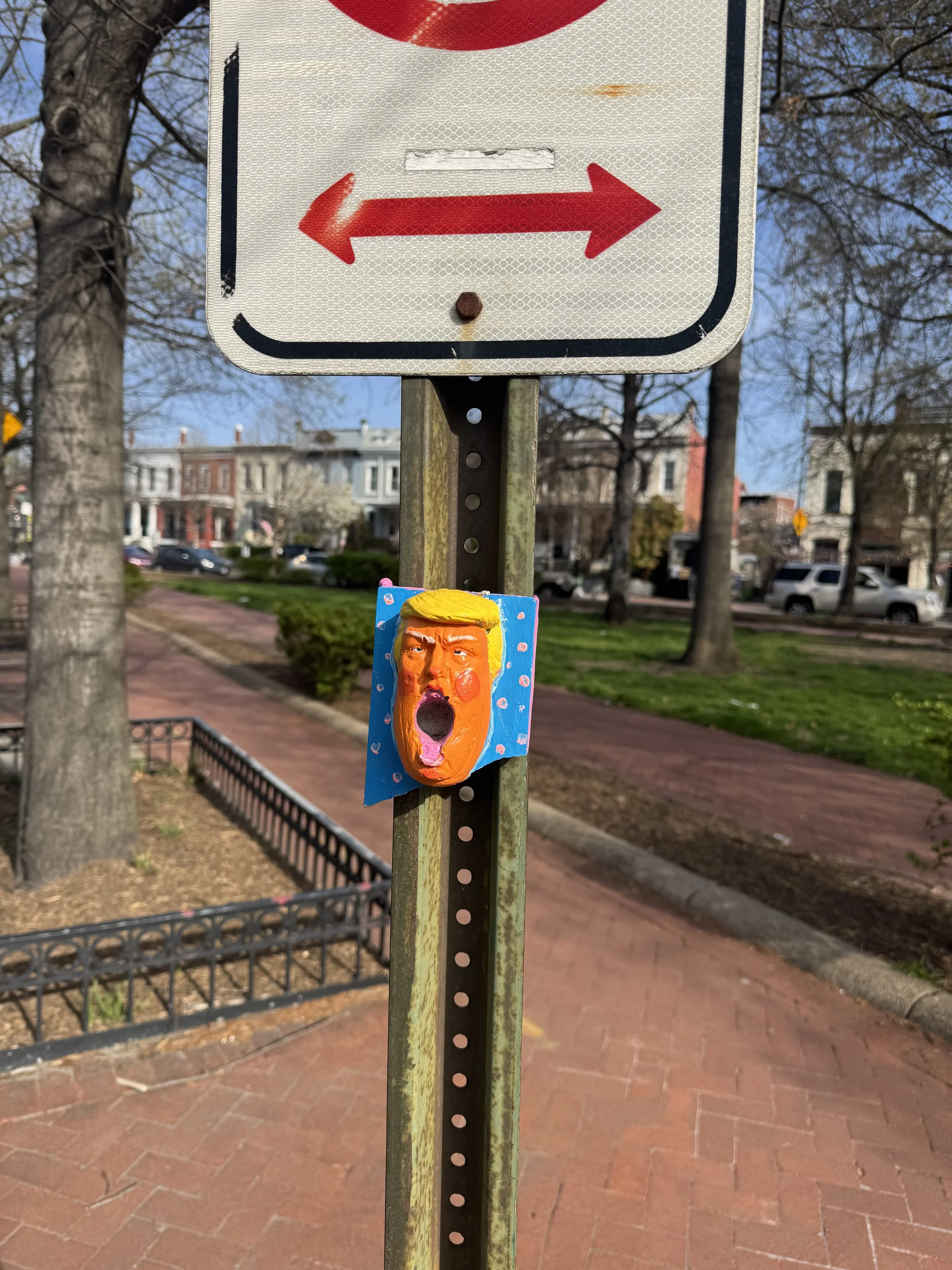 D.C. 2026