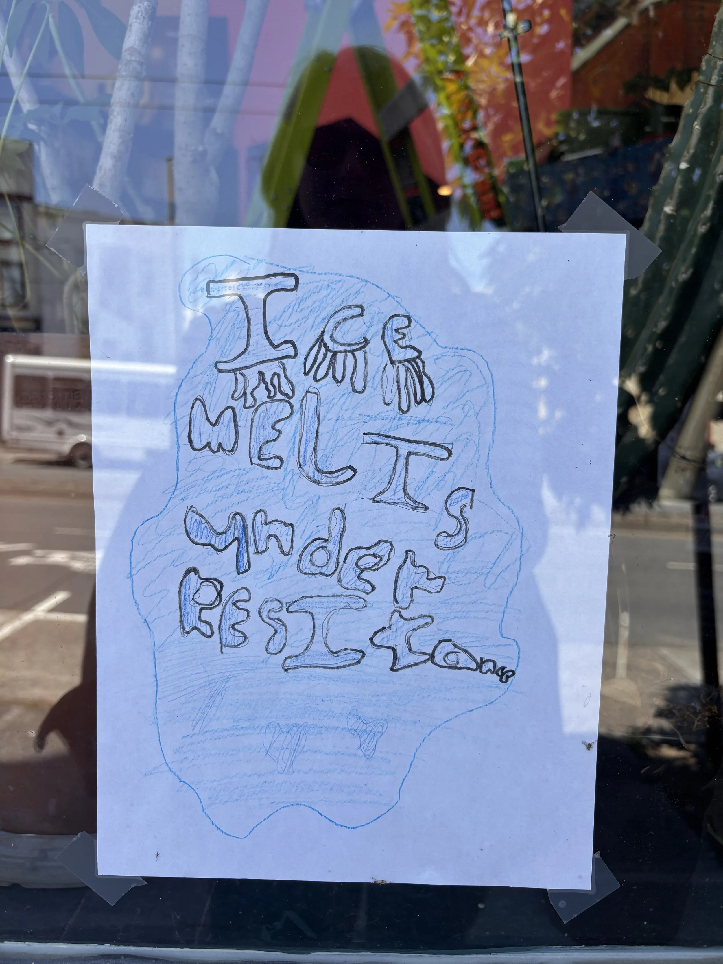 San Francisco 2026