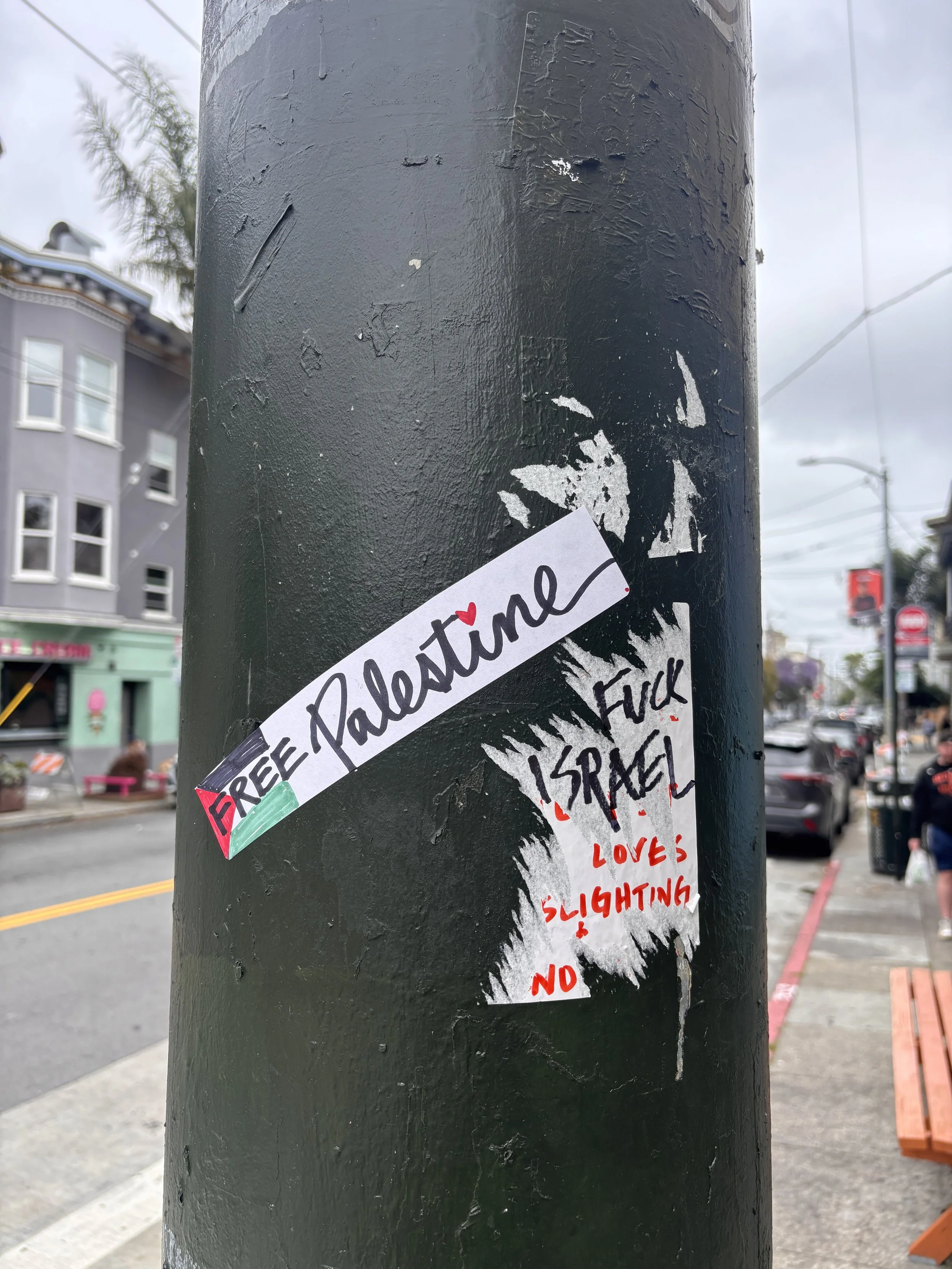 San Francisco 2026