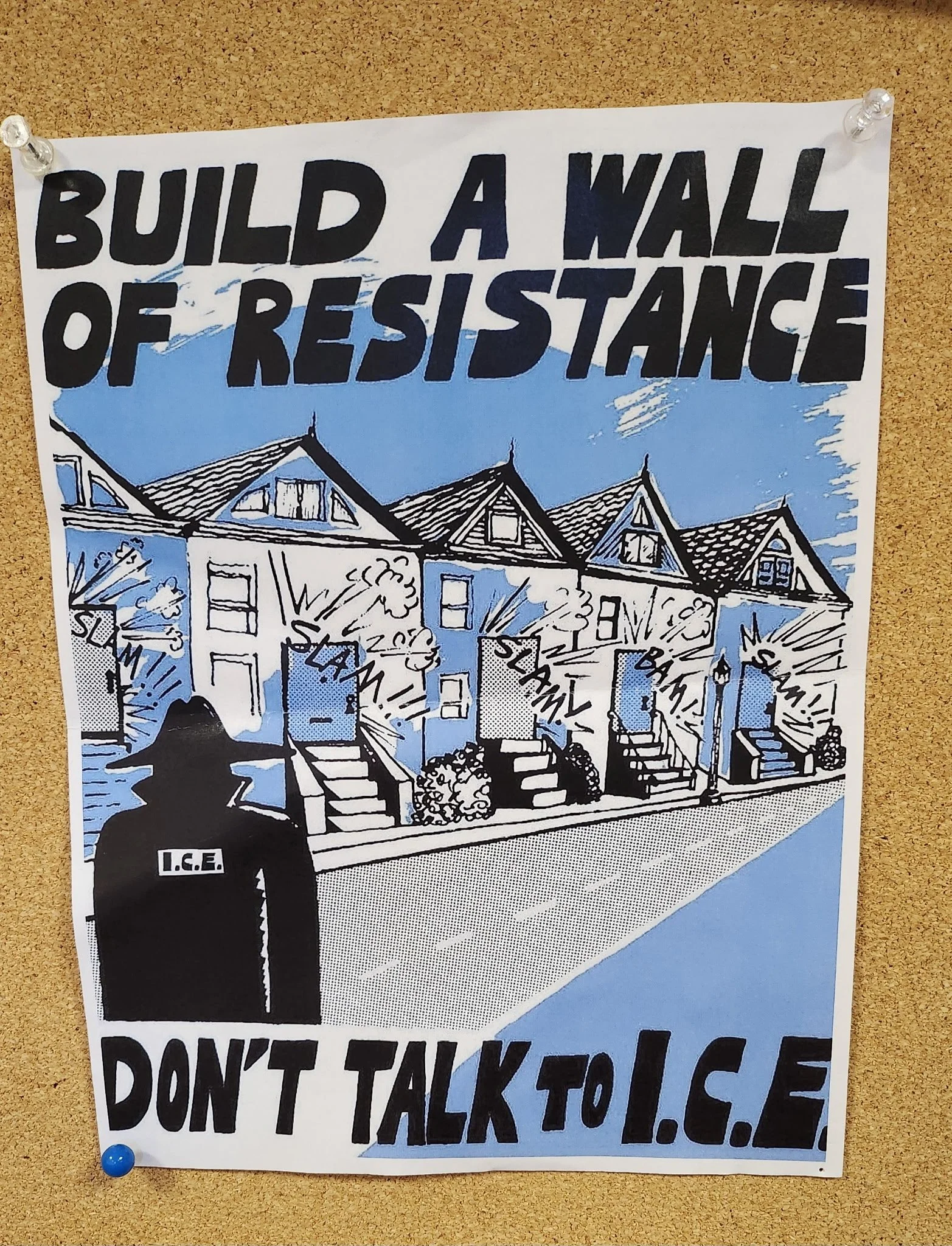 Bloomington, IN 2025