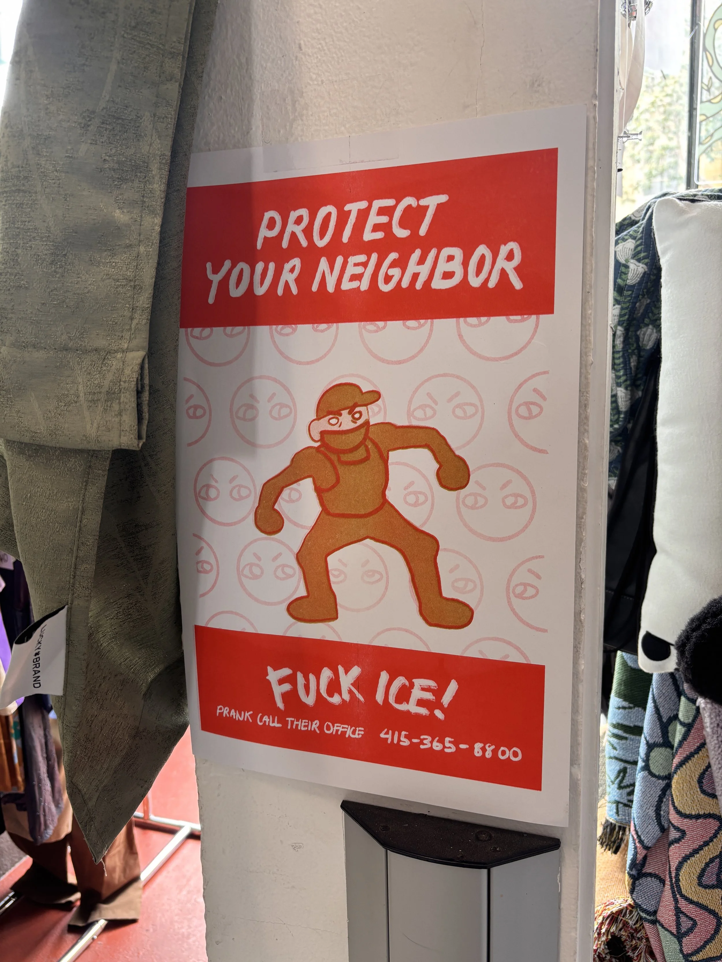 San Francisco 2026