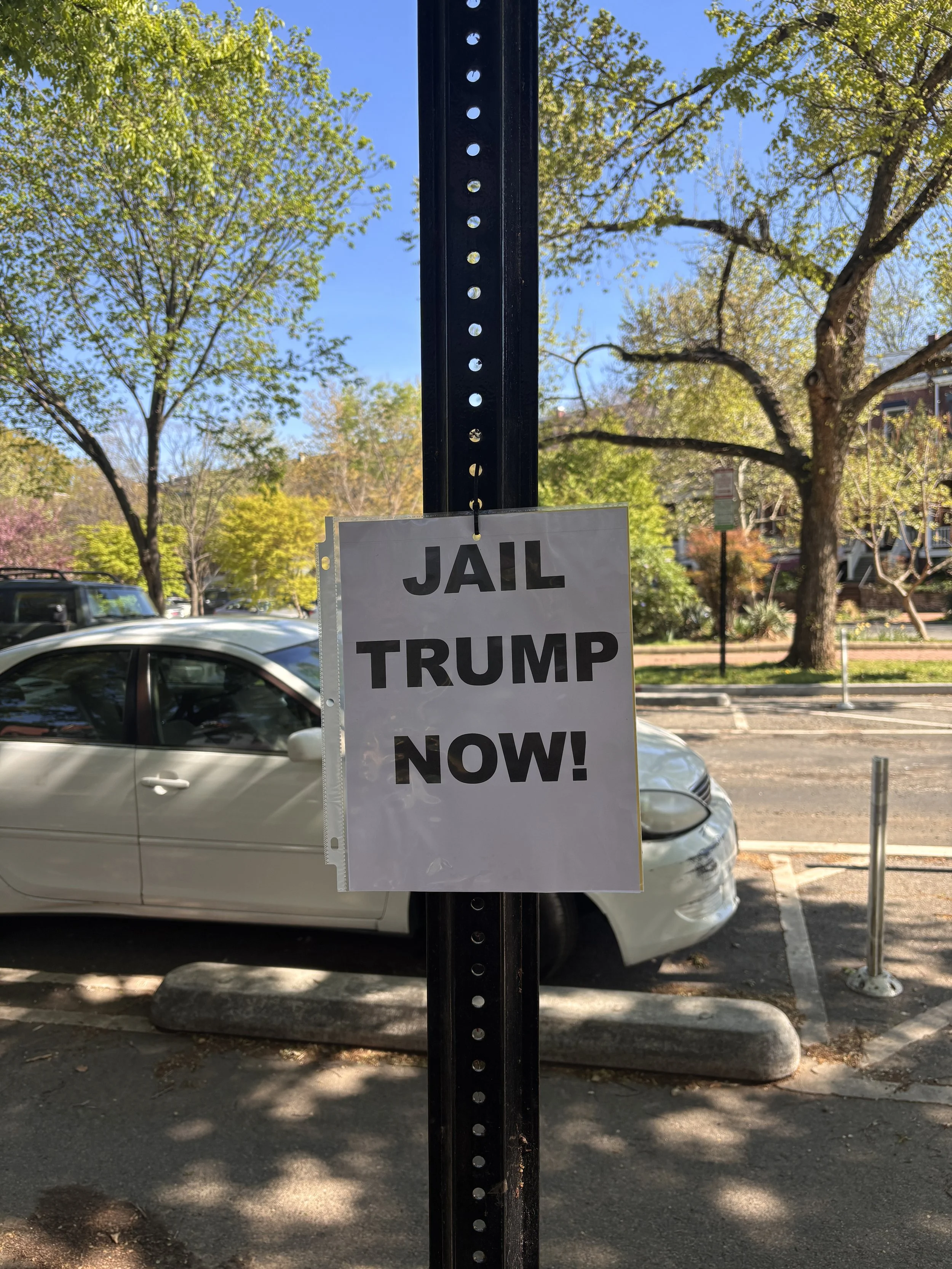 D.C. 2026