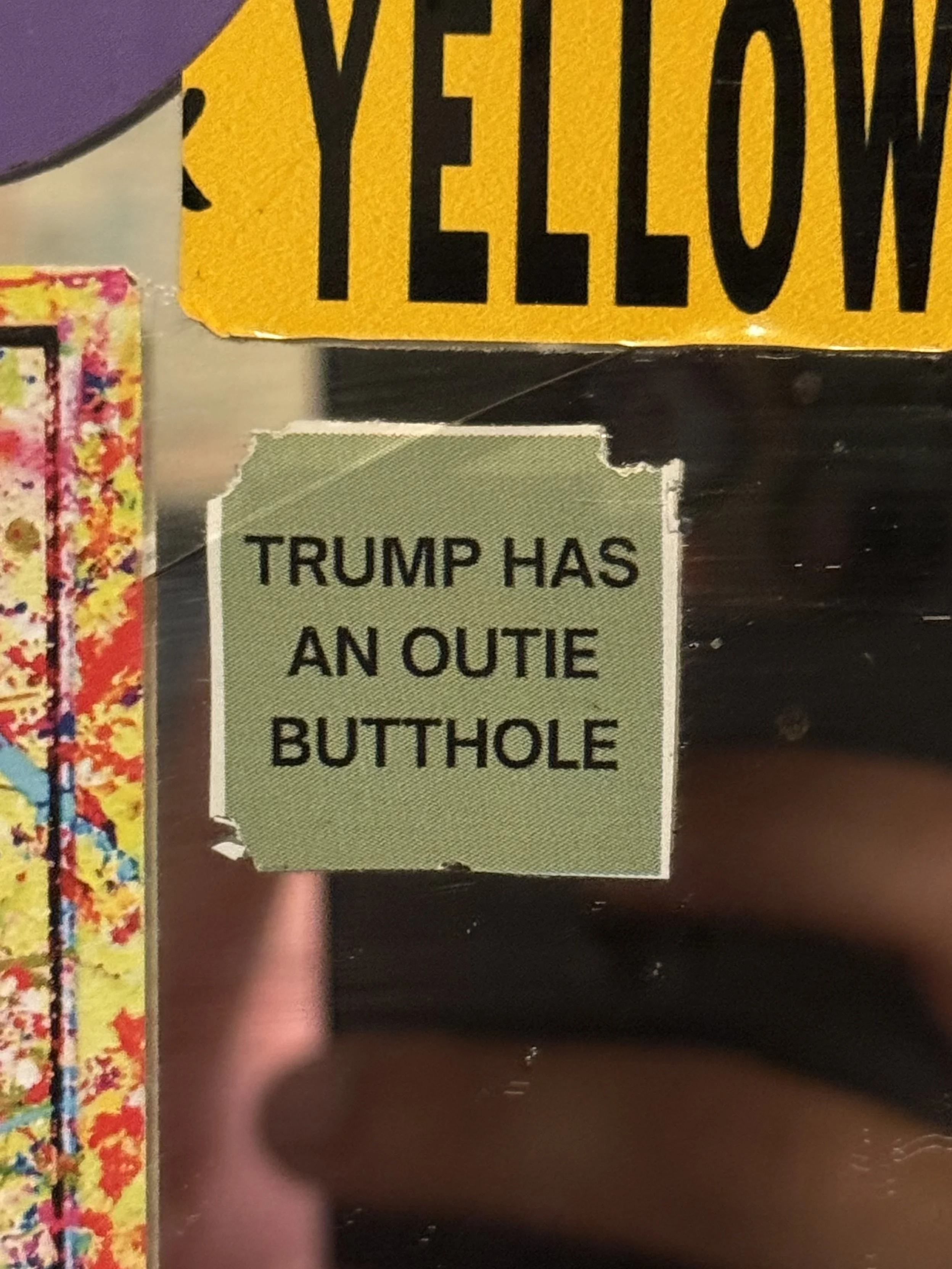 D.C. 2026