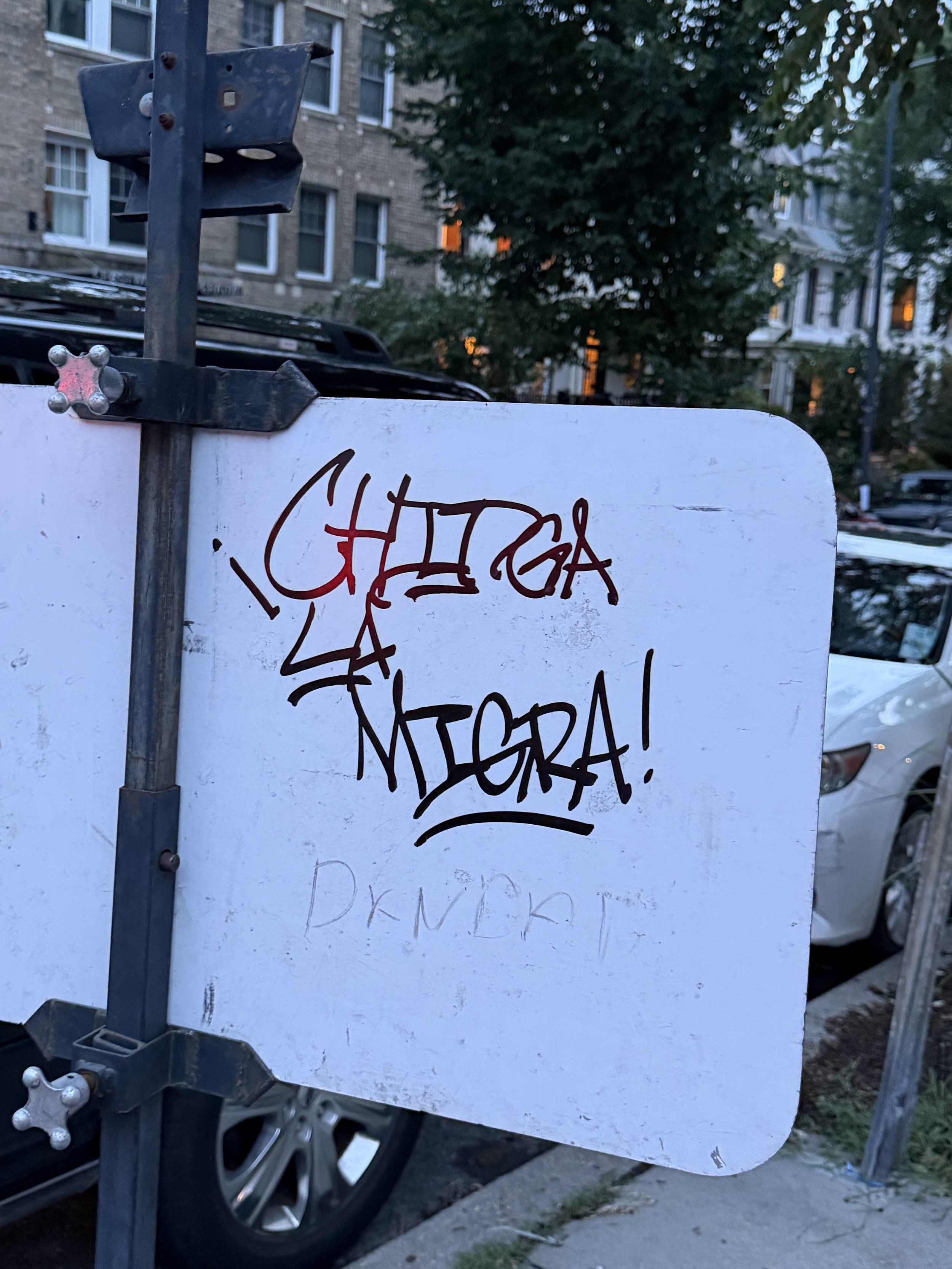 D.C. 2026