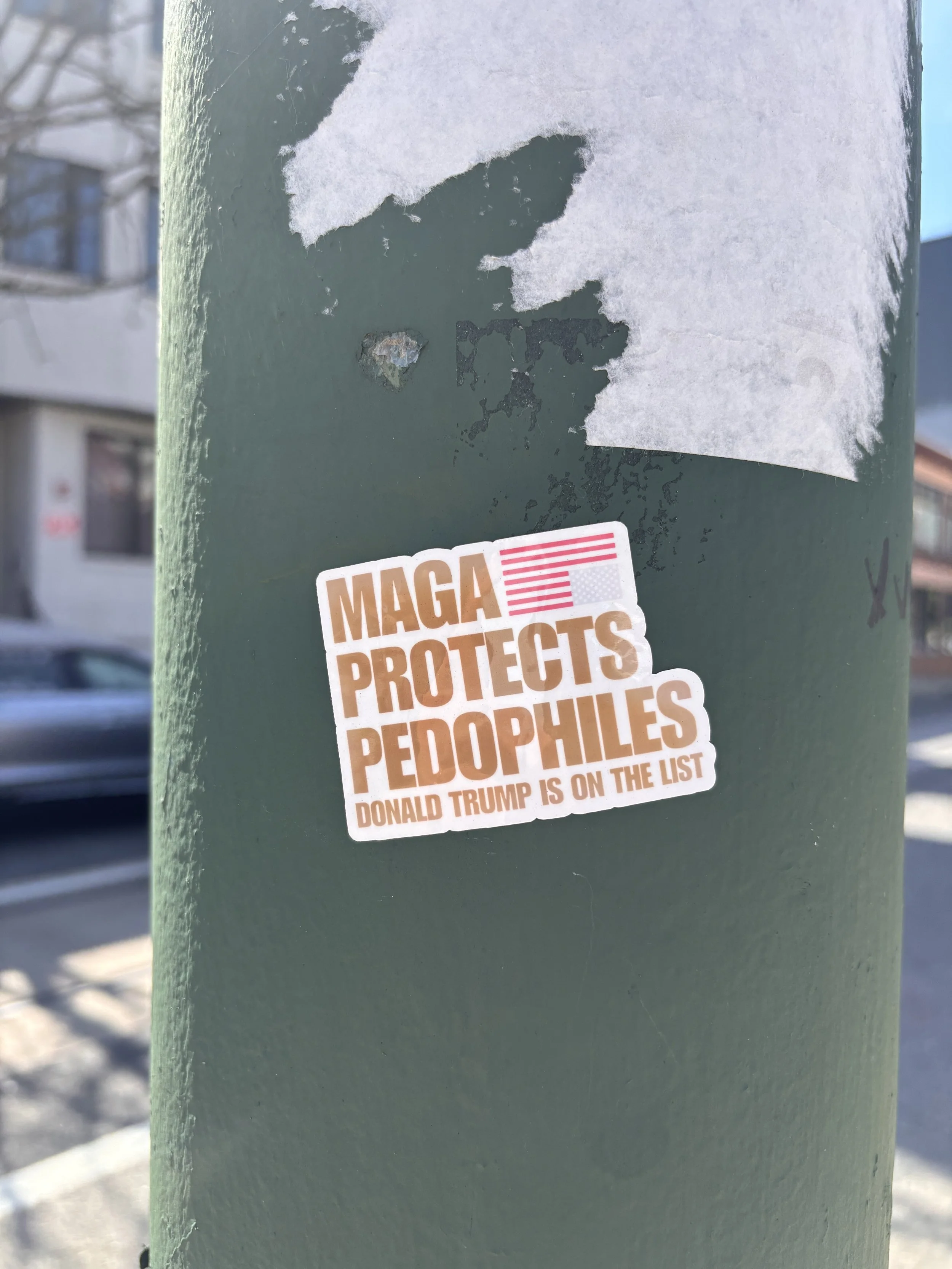 Philadelphia 2026