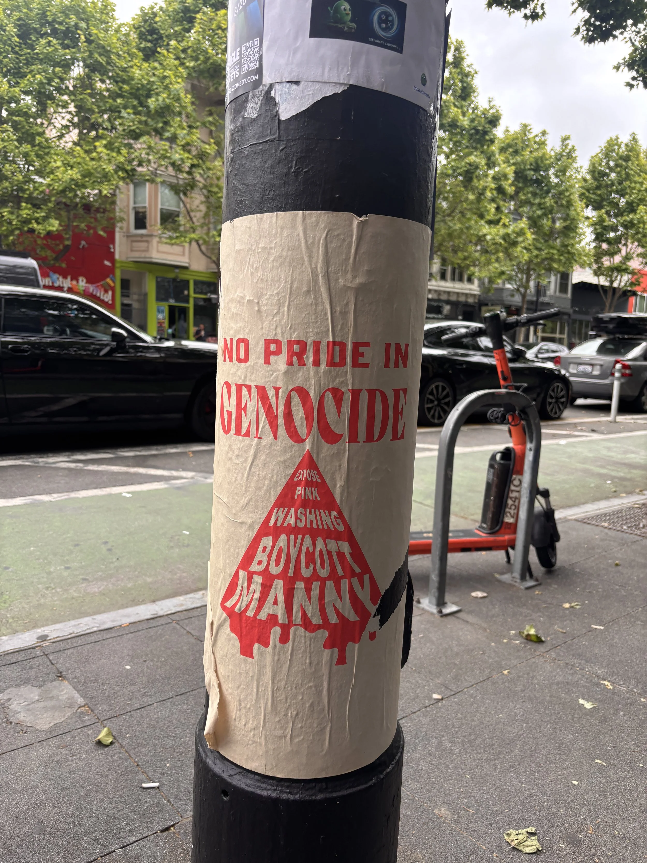 San Francisco 2026