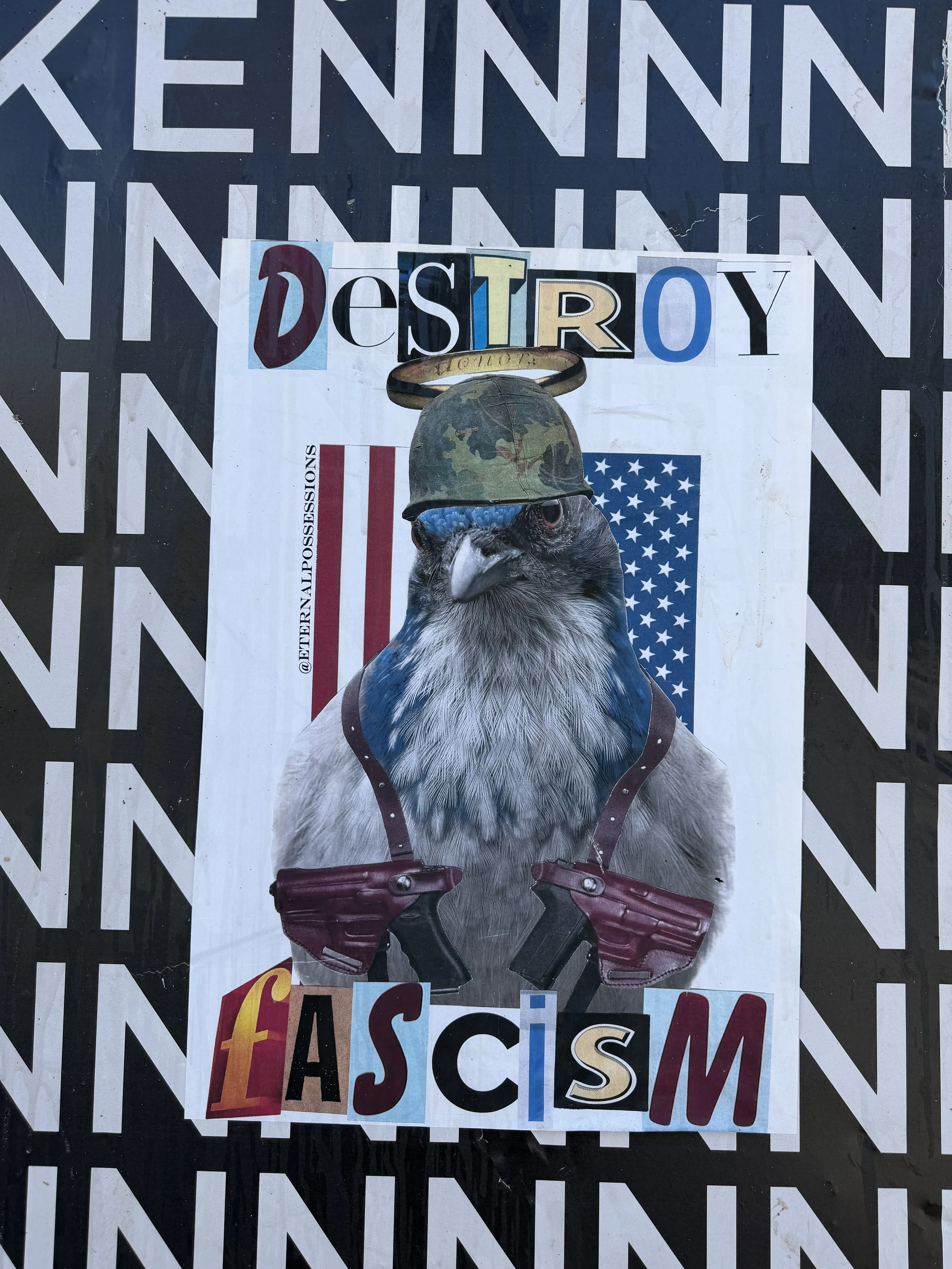 D.C. 2026
