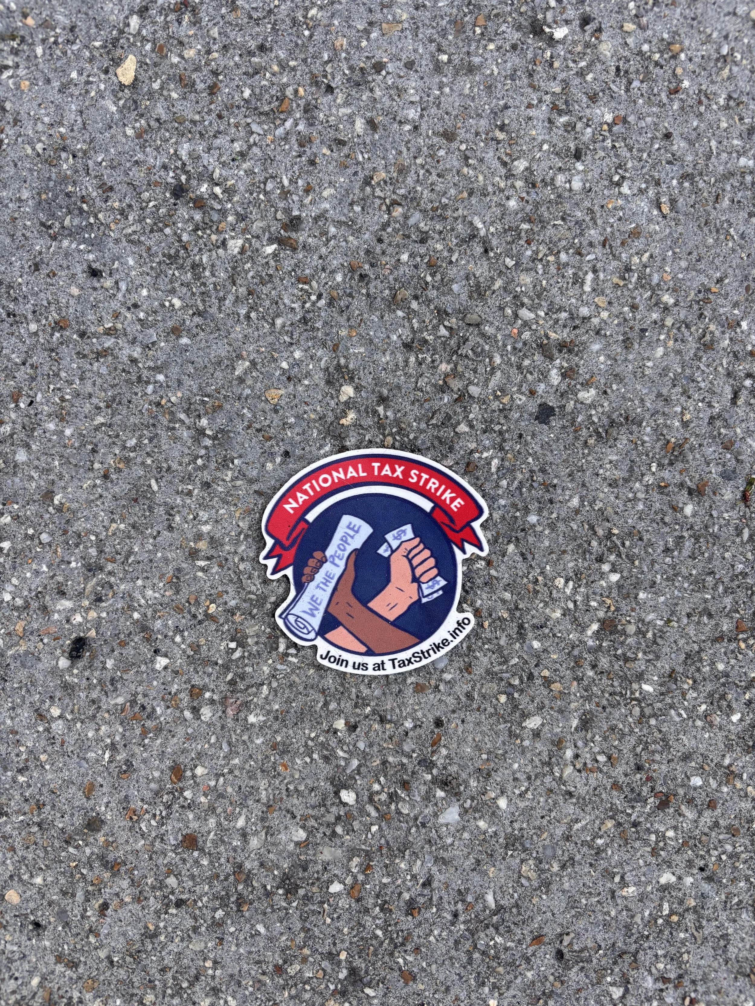 D.C. 2026