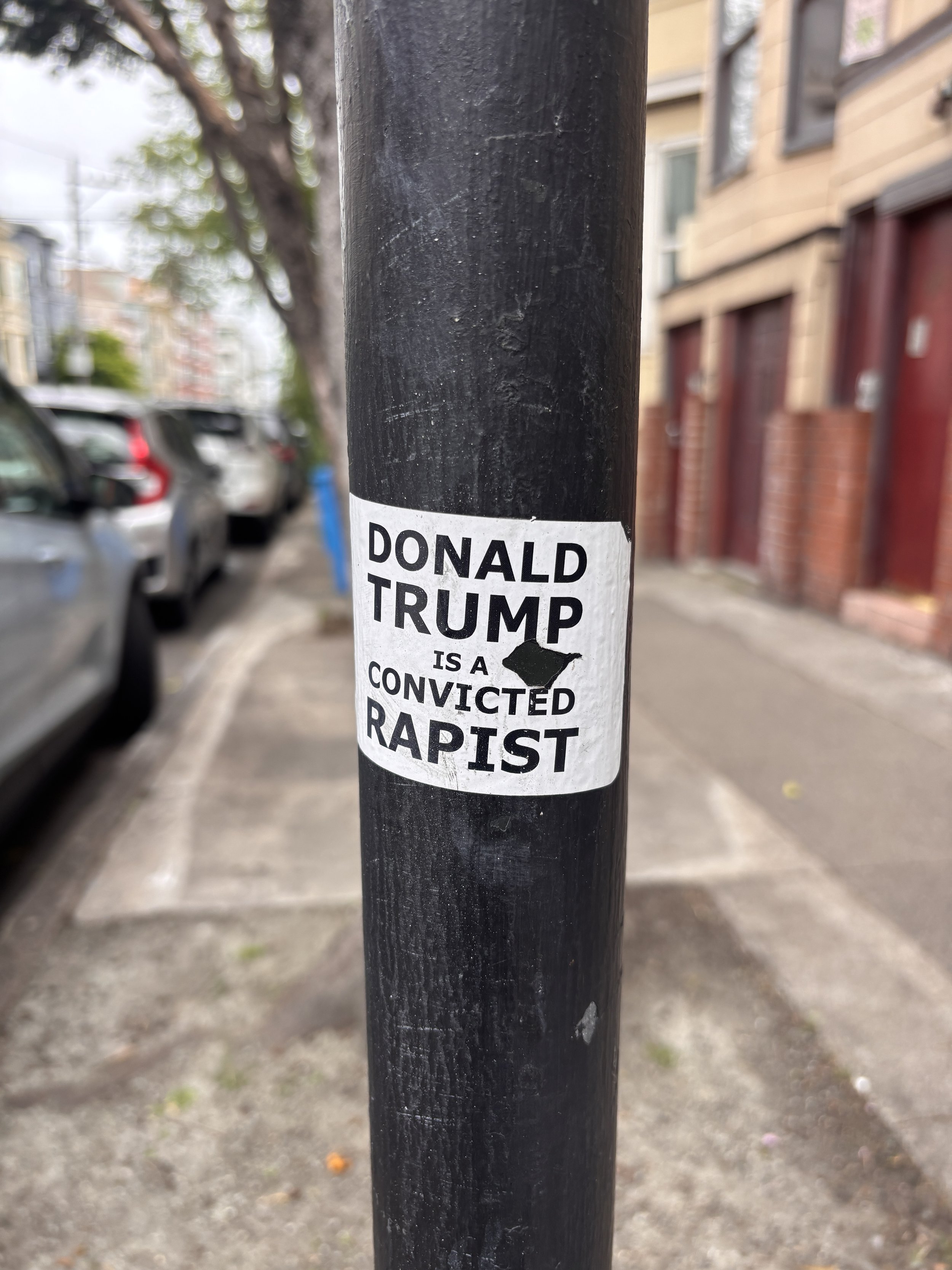 San Francisco 2026