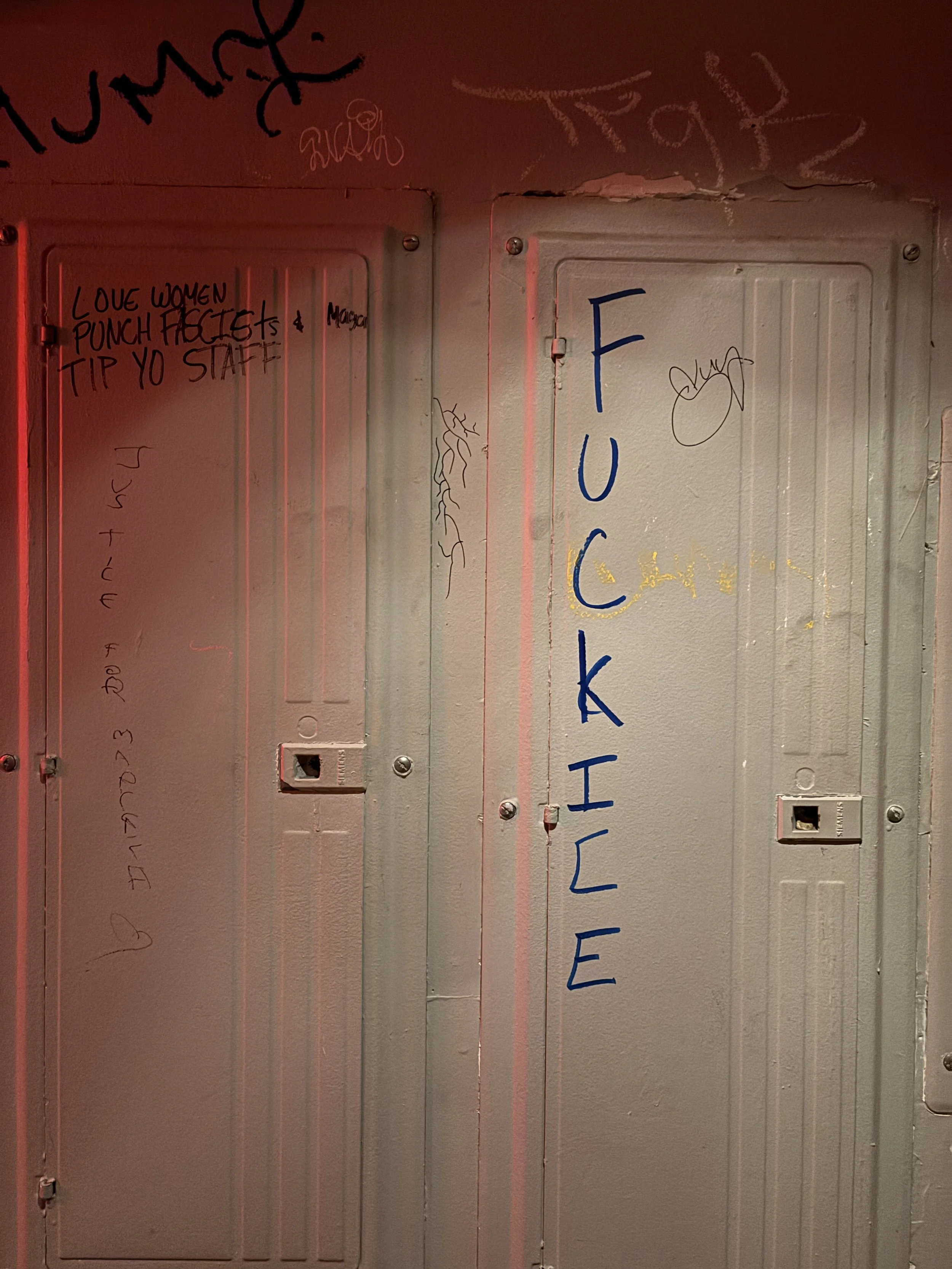 Chicago 2026