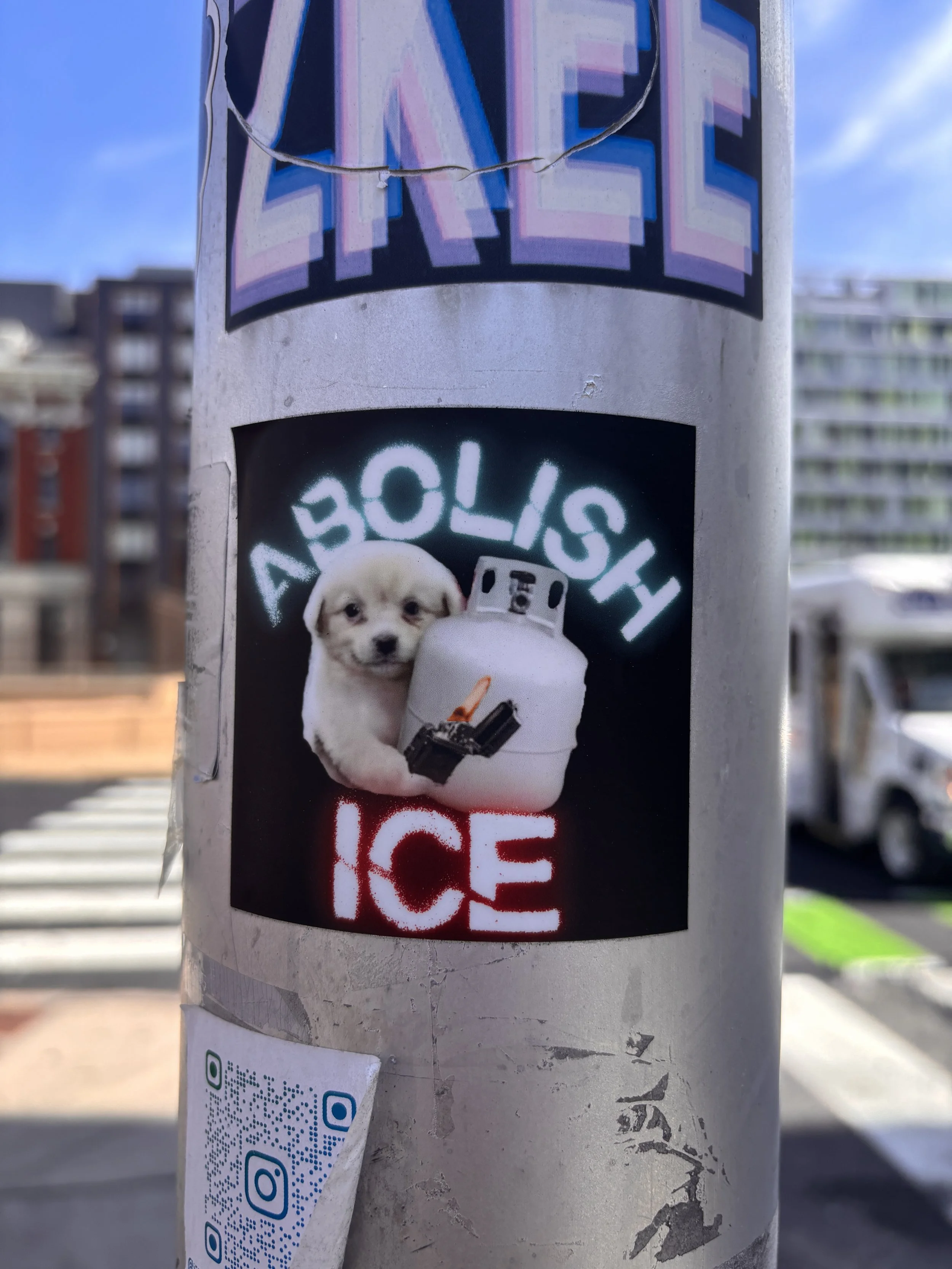 Philadelphia 2026