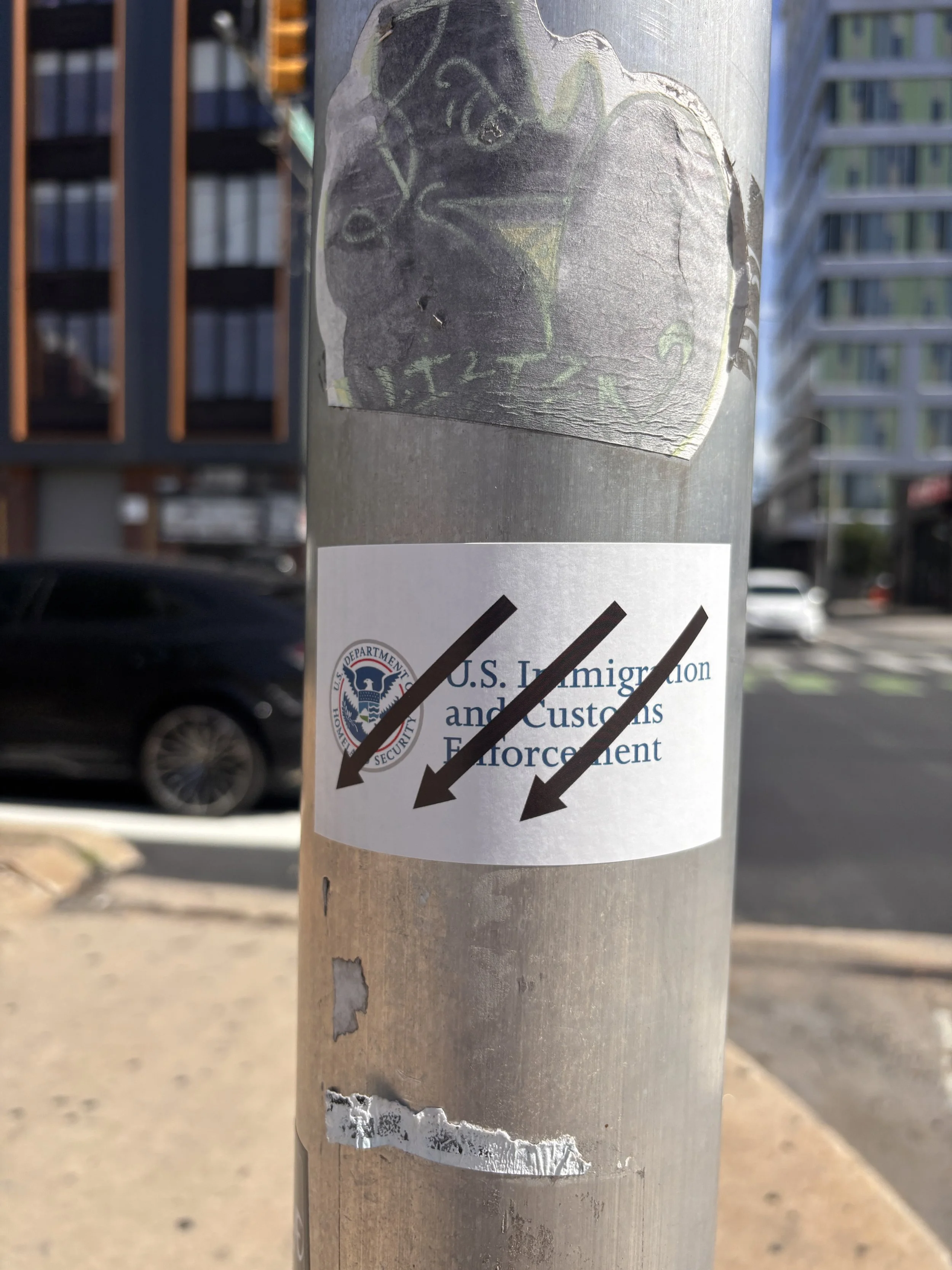 Philadelphia 2026