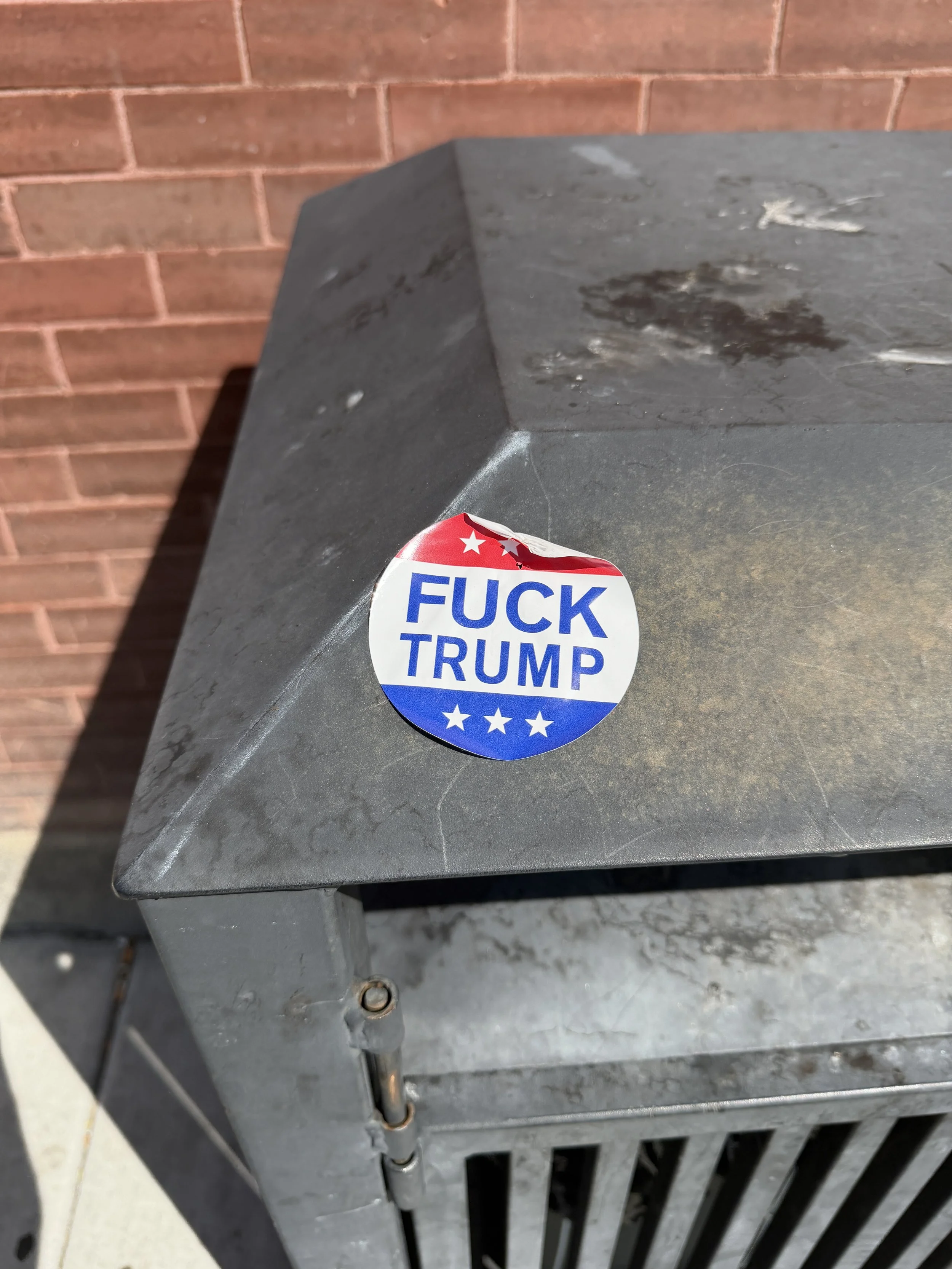 Livingston, MT 2026