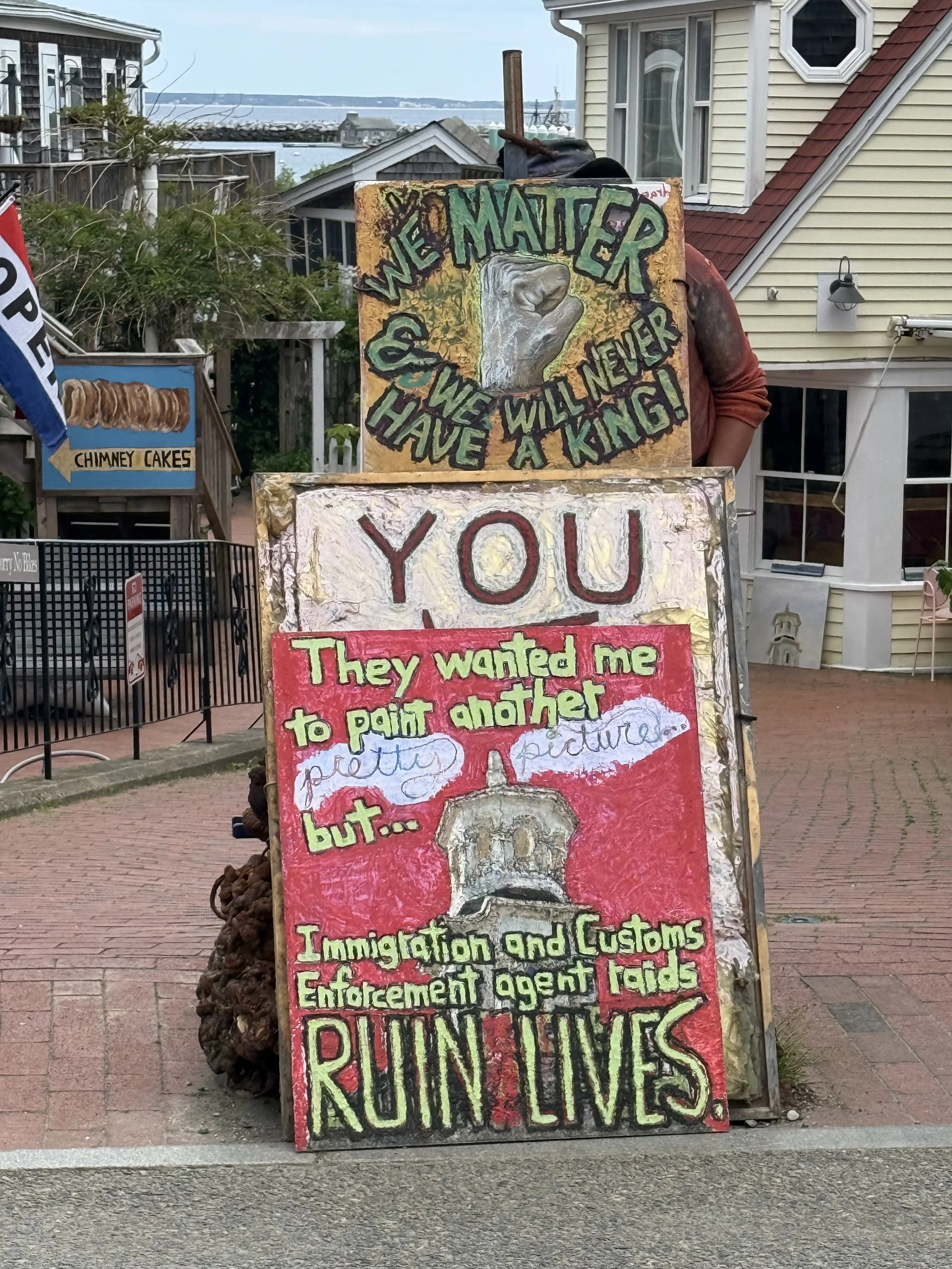 Provincetown, MA 2026