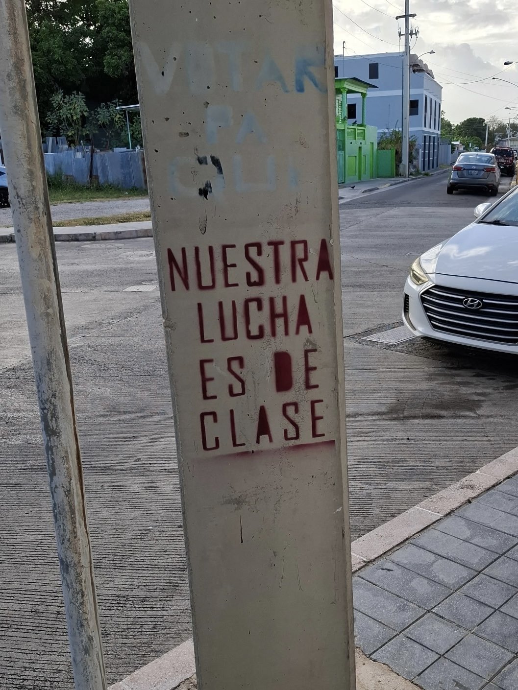 Ponce, Puerto Rico 2026