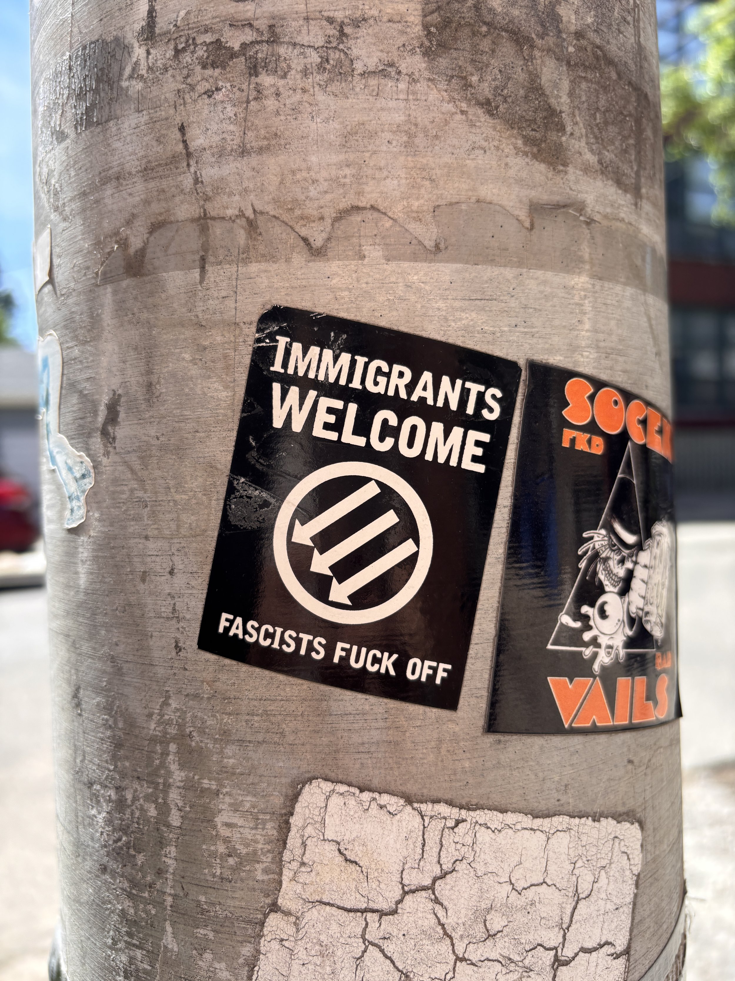 Chicago 2026