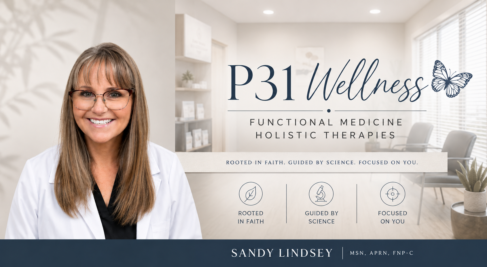 Sandy Lindsey P31 Wellness.png