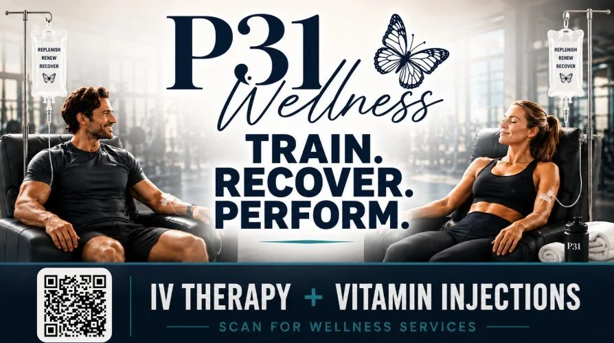 P31 Wellness Ad _Family Fitness Website.jpg