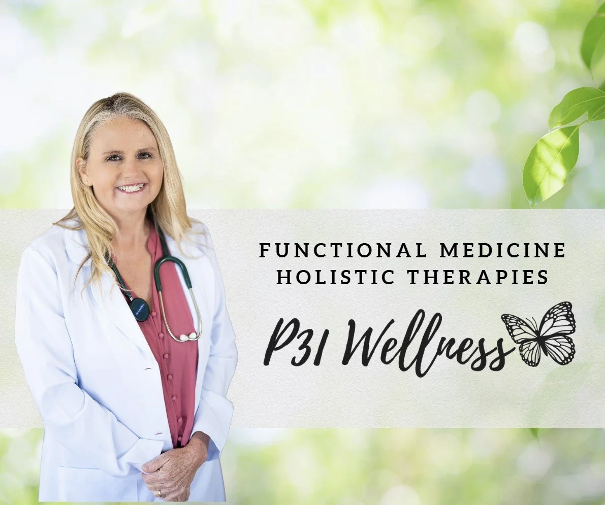 Step 4: Ongoing Support & Membership Options