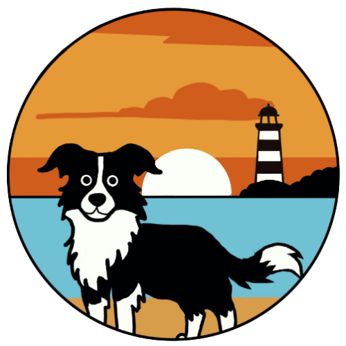 Lighthouse Canine Behaviour