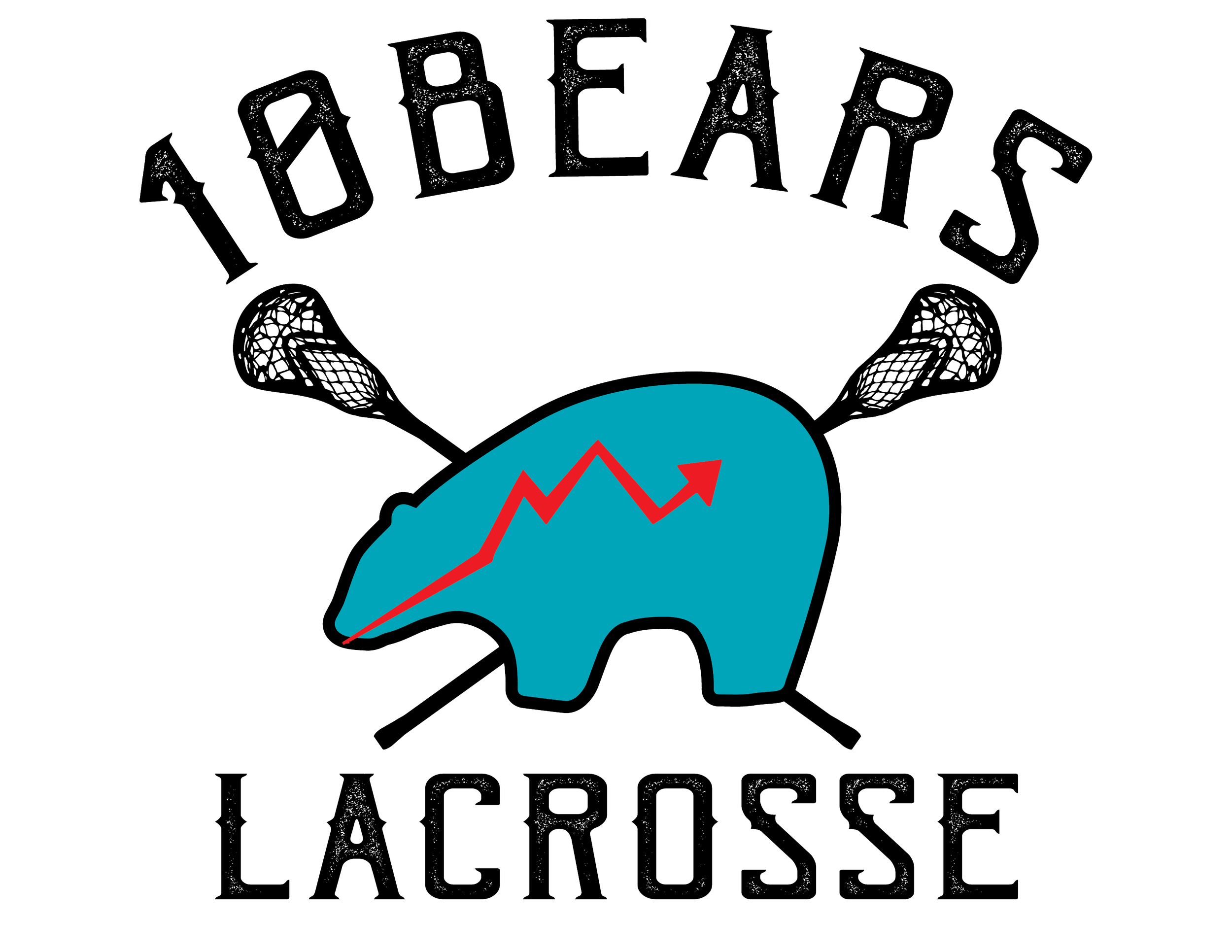 Spring and Summer Season