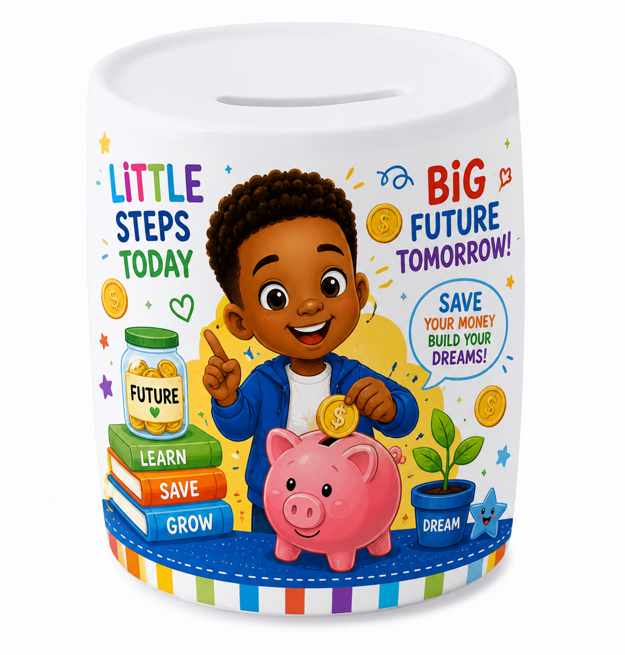 Piggy Bank - Little Steps.png