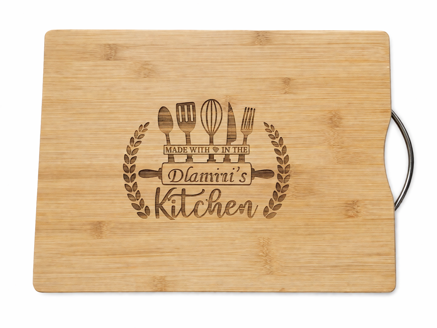 Chopping board 1.png