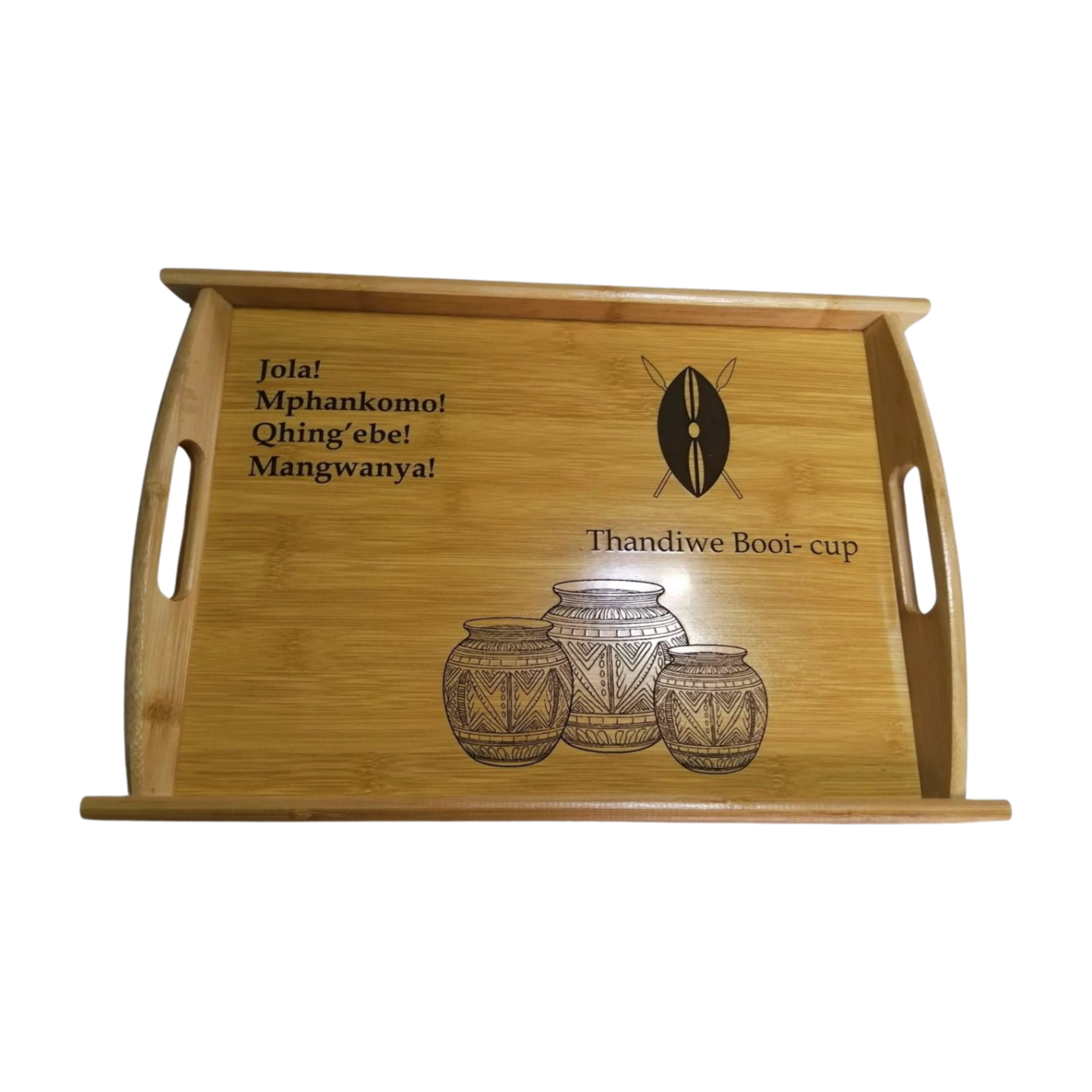Tray - Shield.png
