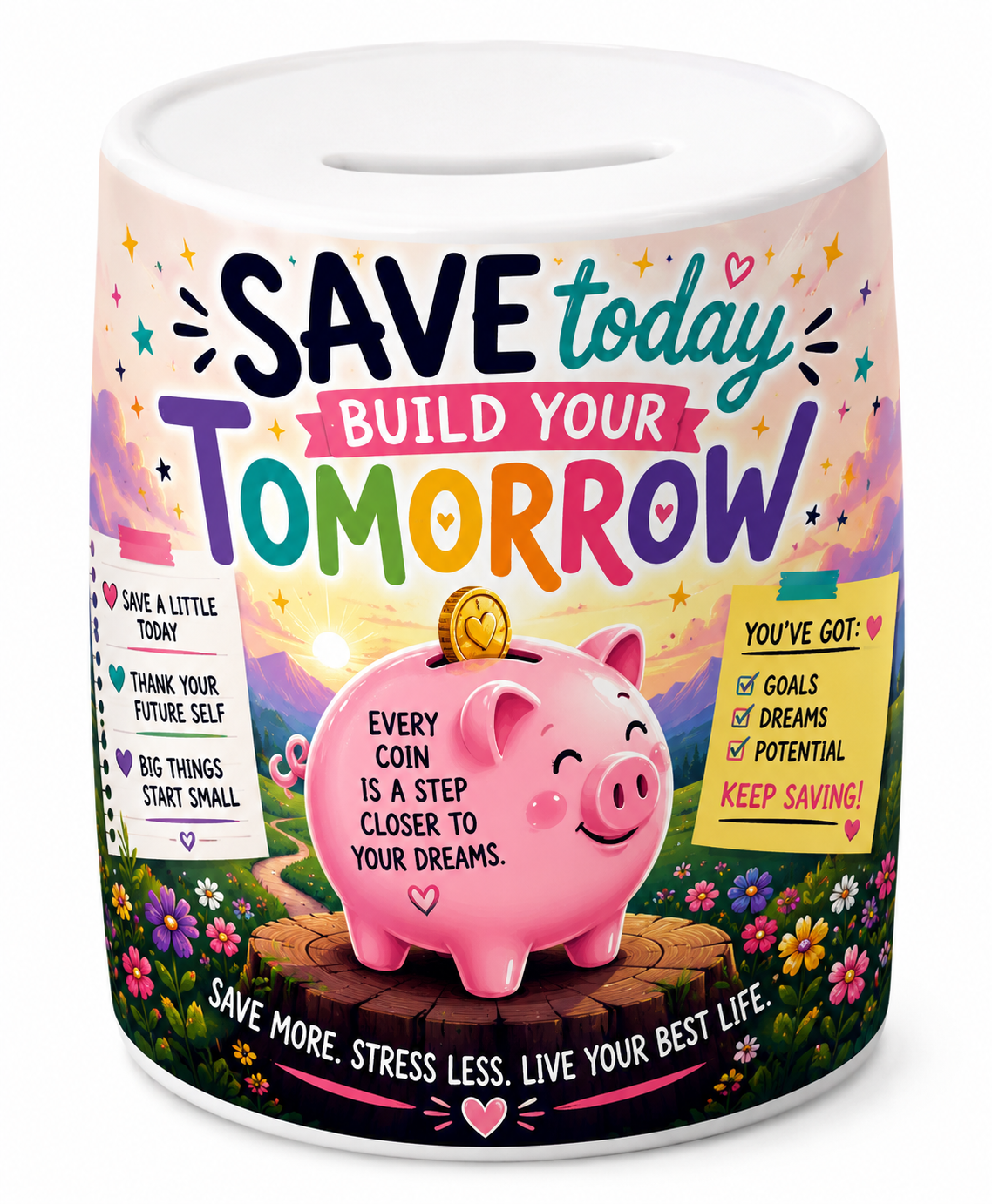 Piggy Bank - Teenager.png