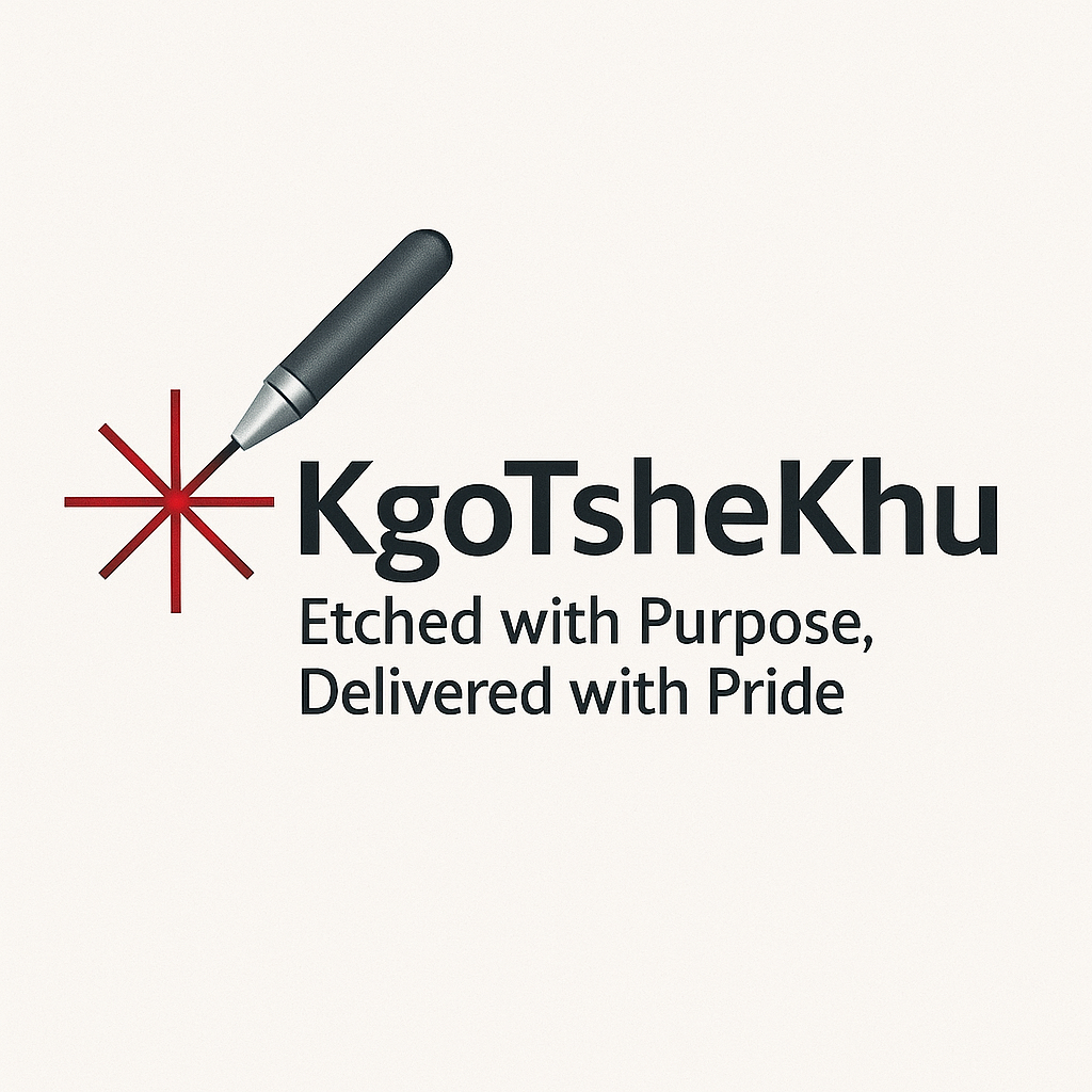 KgoTsheKhu