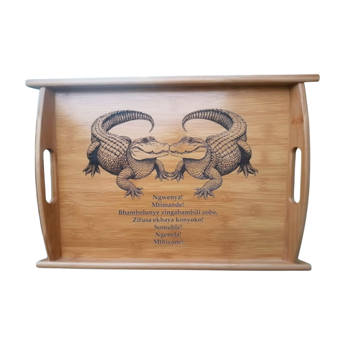 Tray - Ngwenya.png
