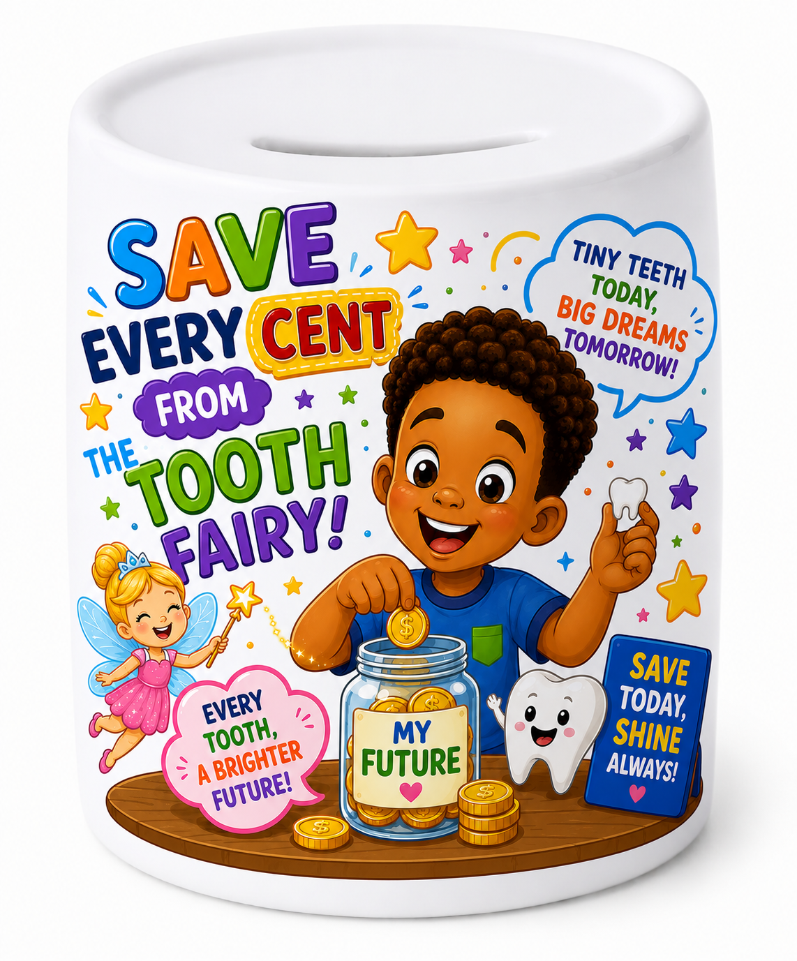 Piggy Bank - Tooth Fairy.png