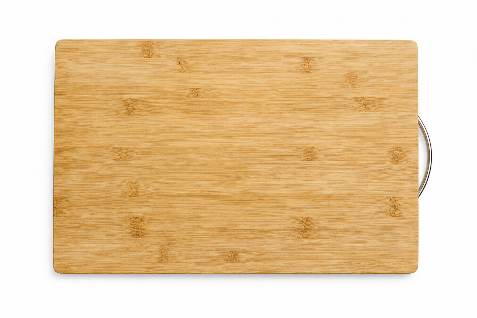 Chopping Board