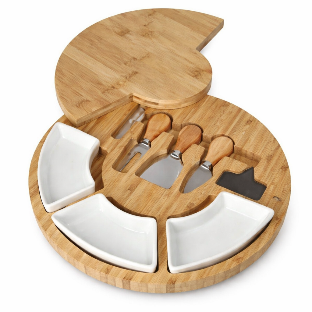 Serving Board  - 10 Piece.png