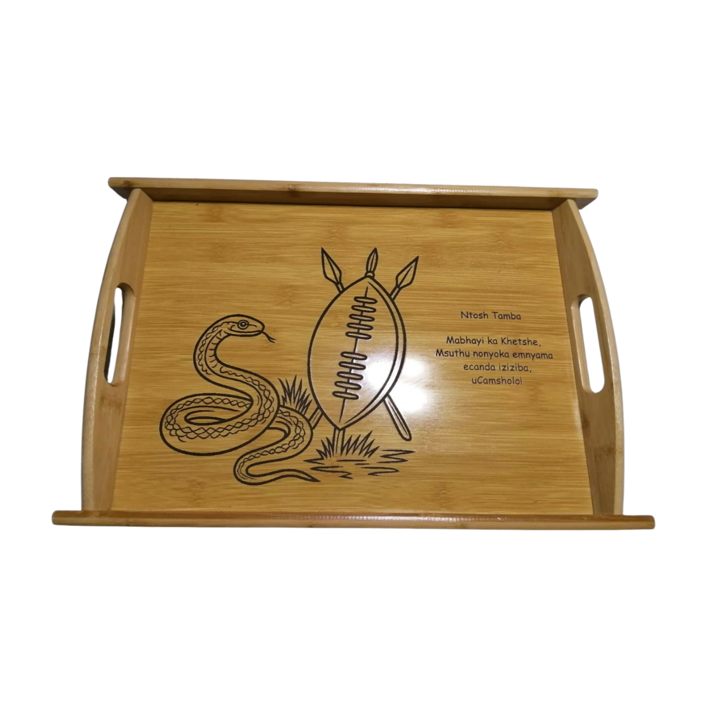 Tray - Snake & Shield.png