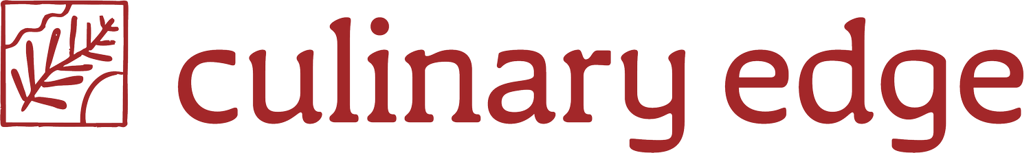 Culinary Edge