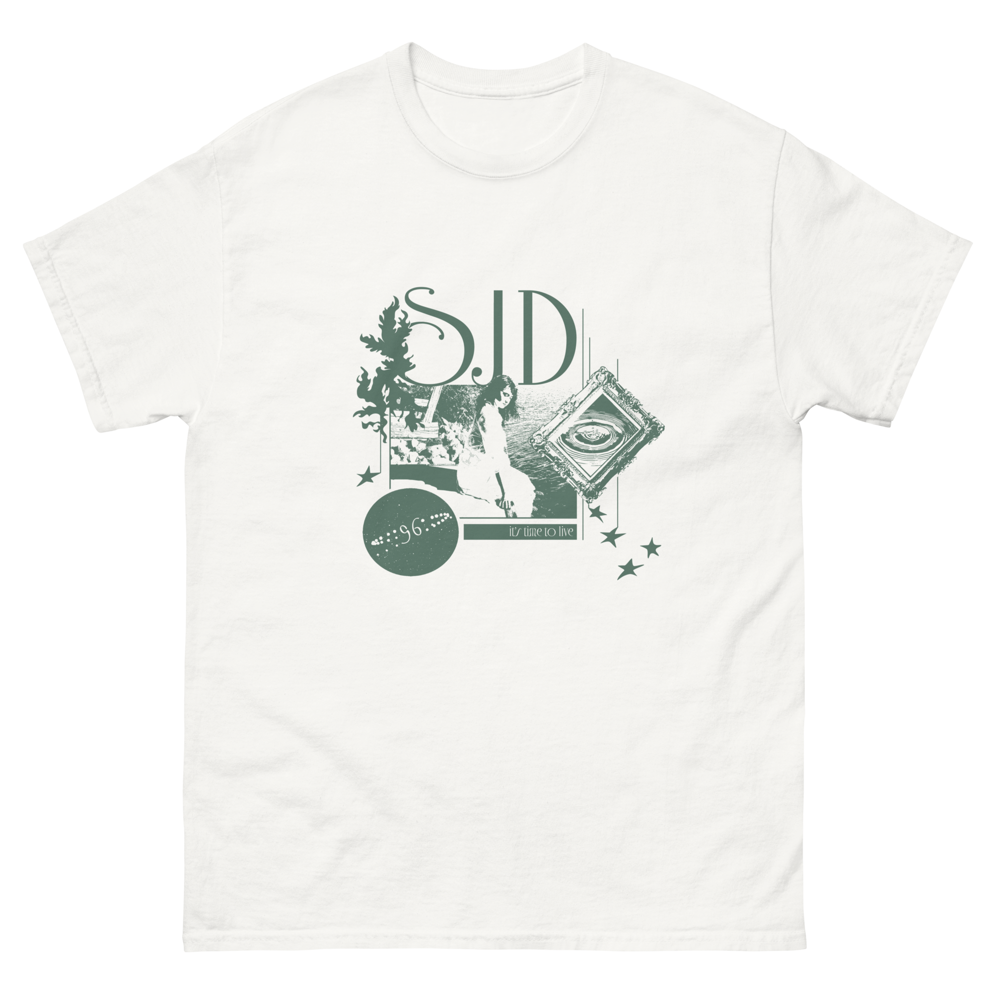 unisex-classic-tee-white-front-6a0fc0eb03d53.png