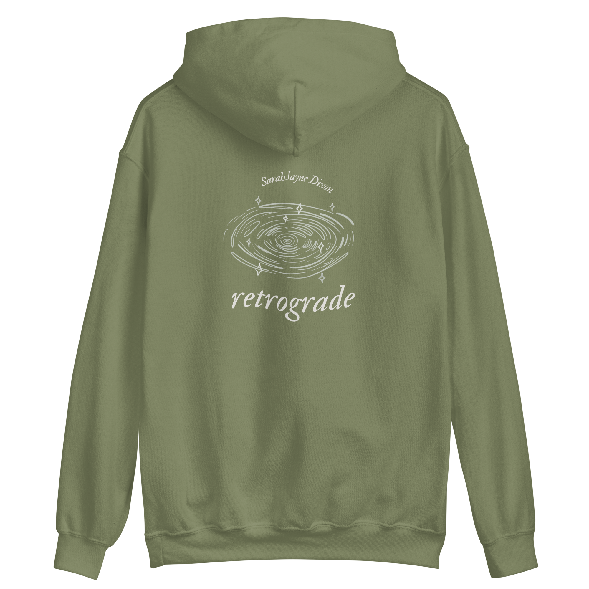 unisex-heavy-blend-hoodie-military-green-back-6998c08cdf6e7.png