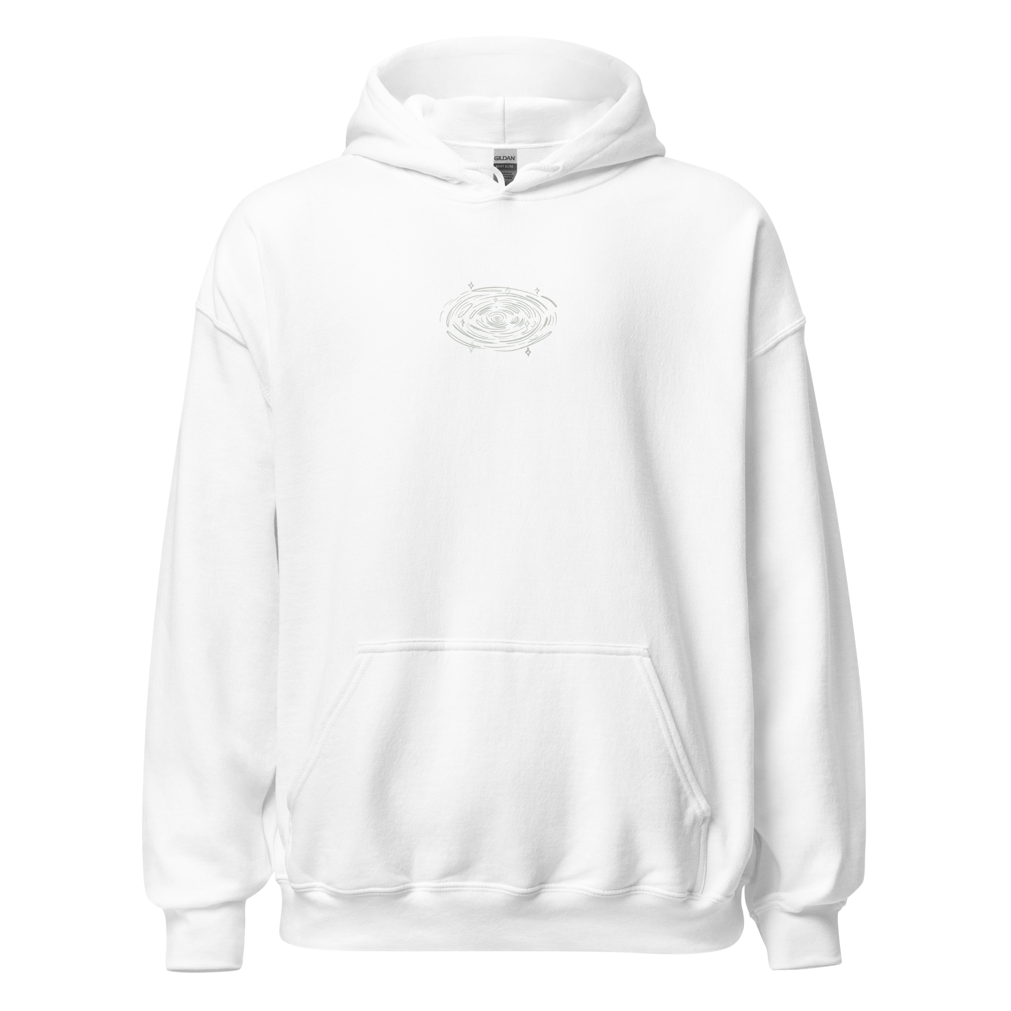 unisex-heavy-blend-hoodie-white-front-69bca2bb25db8.png
