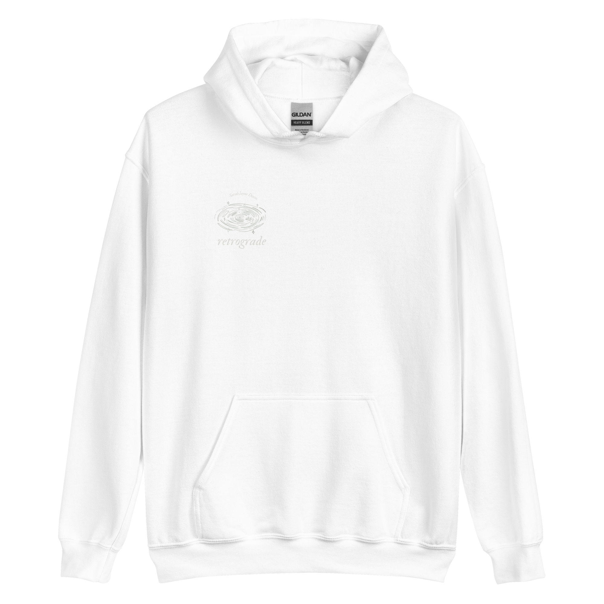 unisex-heavy-blend-hoodie-white-front-6998c08cdf17e.png