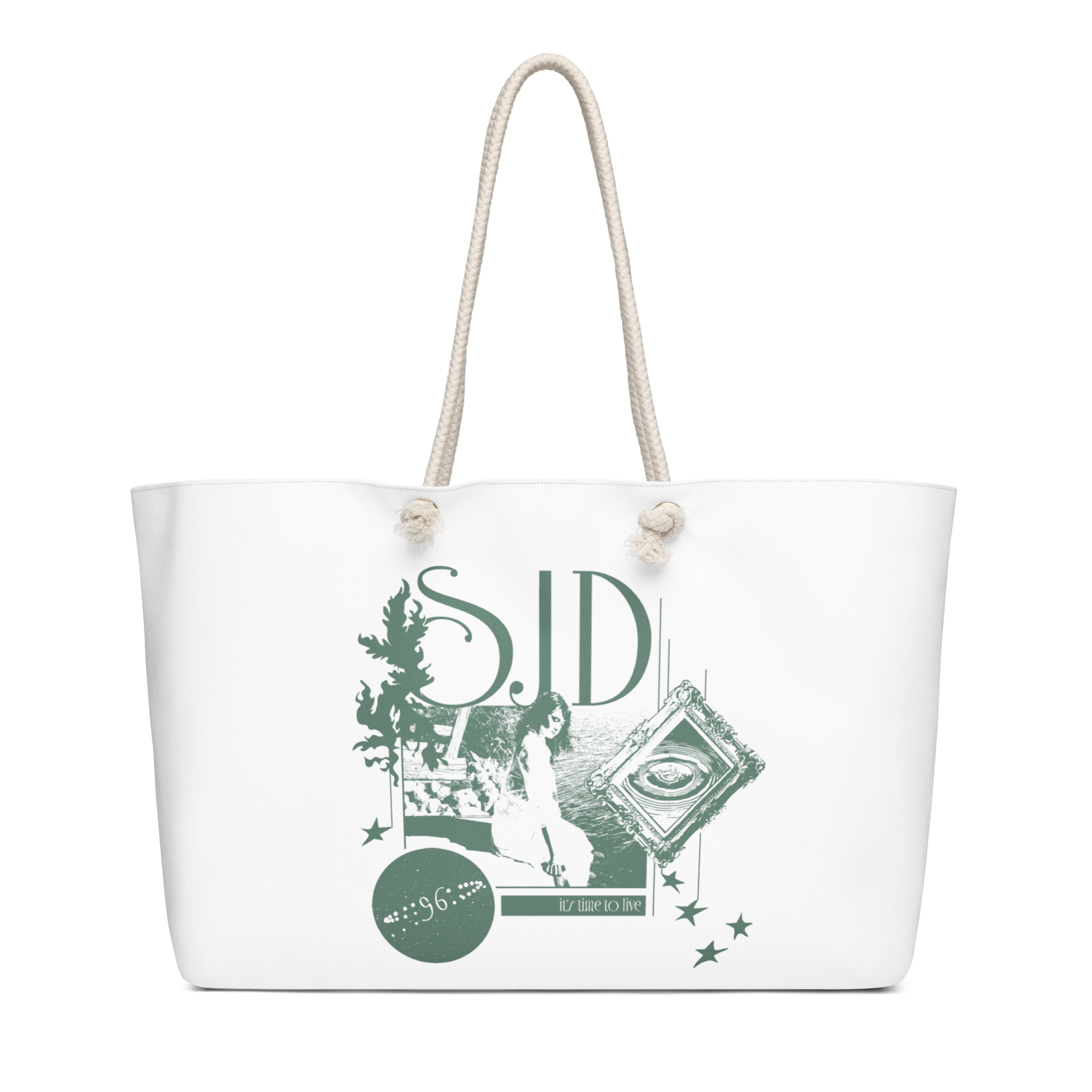 weekender-bag-white-24x13-front-6a0fc1cc0d89c.png