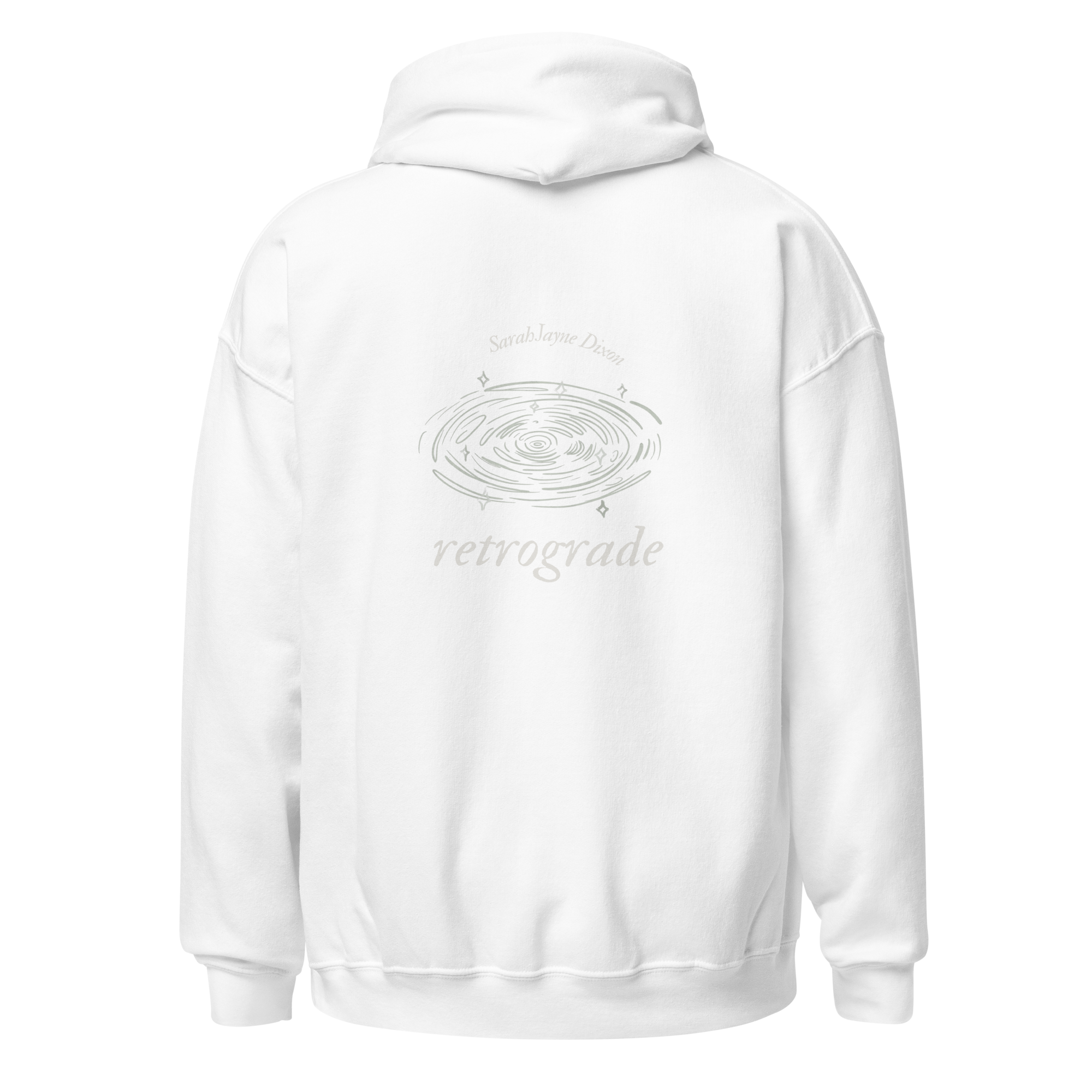unisex-heavy-blend-hoodie-white-back-69bca2bb263f7.png