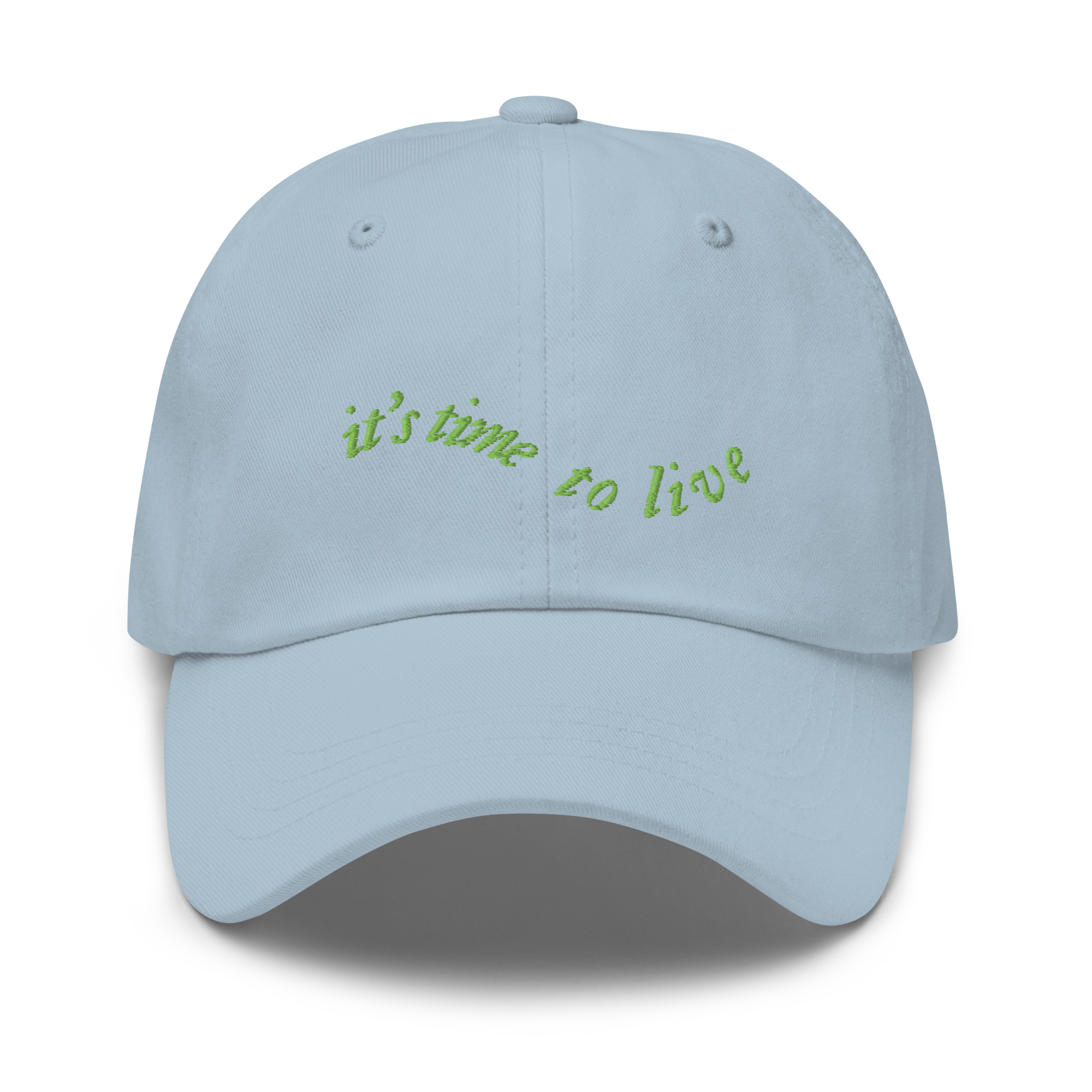 classic-dad-hat-light-blue-front-6a0fc1313d923.png