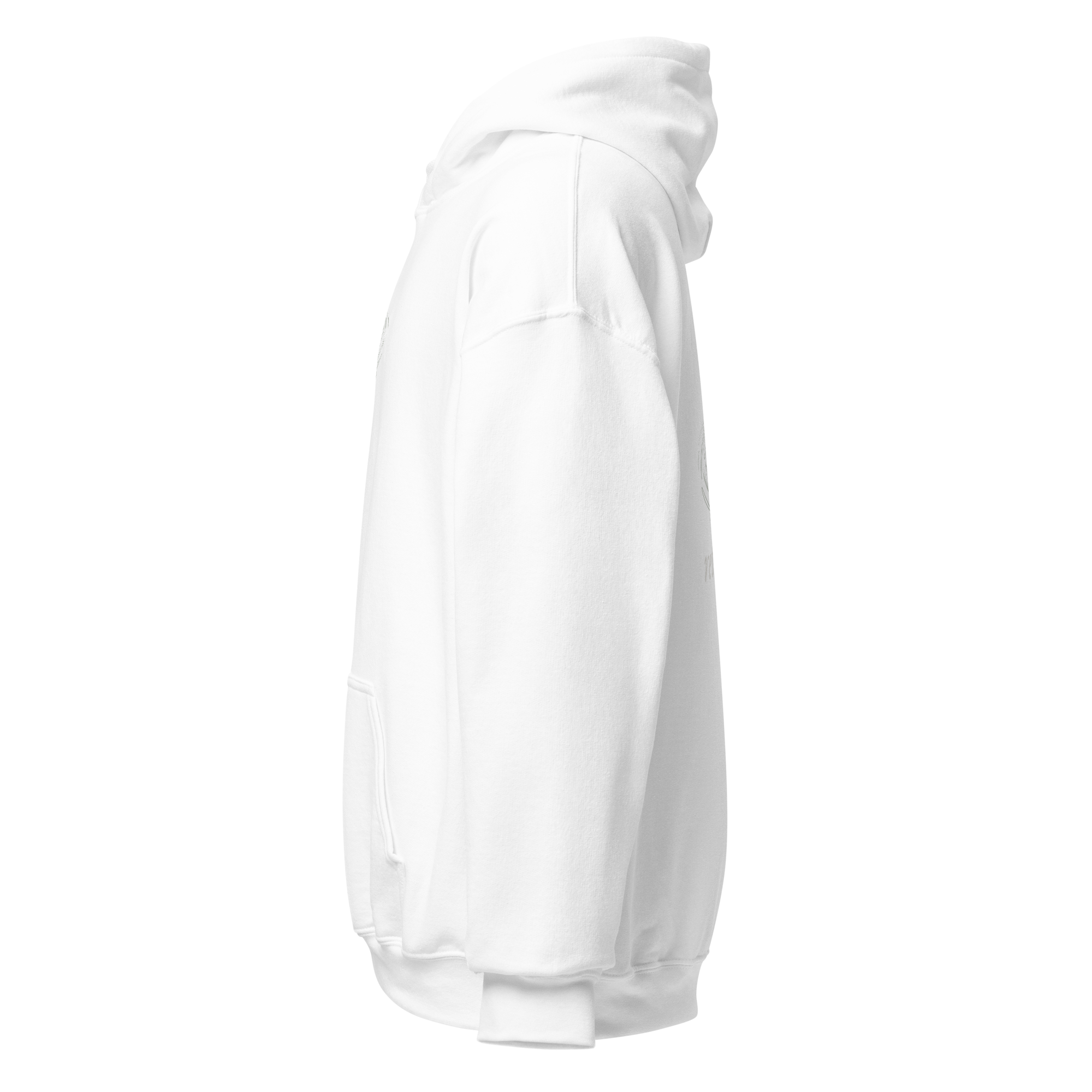 unisex-heavy-blend-hoodie-white-left-69bca2bb269d7.png