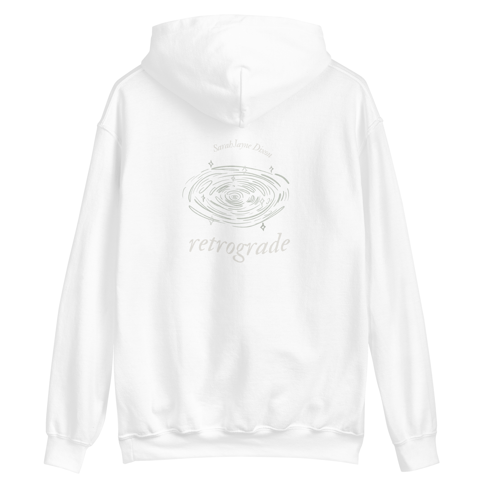 unisex-heavy-blend-hoodie-white-back-6998c08cdf7b8.png