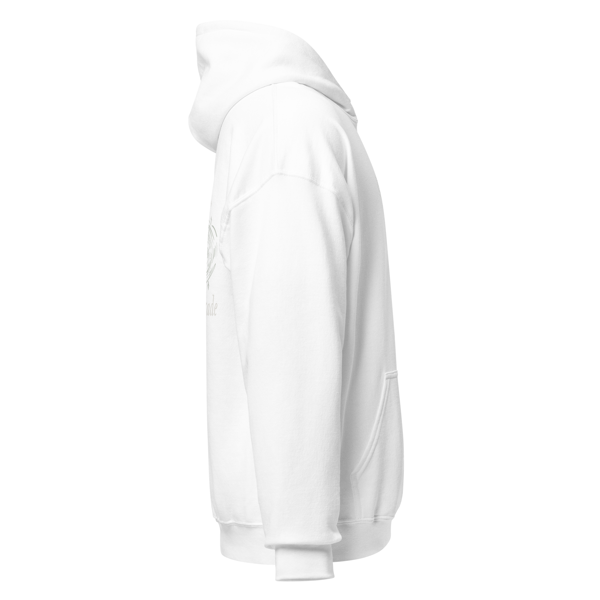 unisex-heavy-blend-hoodie-white-right-69bca2bb26fdb.png