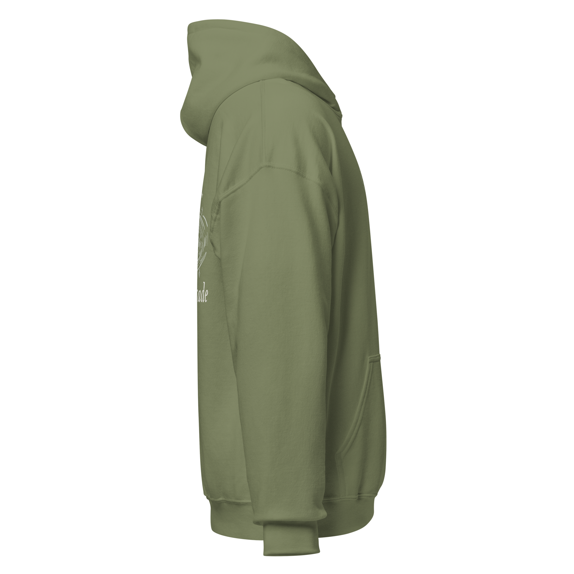 unisex-heavy-blend-hoodie-military-green-right-69bca2bb26f24.png