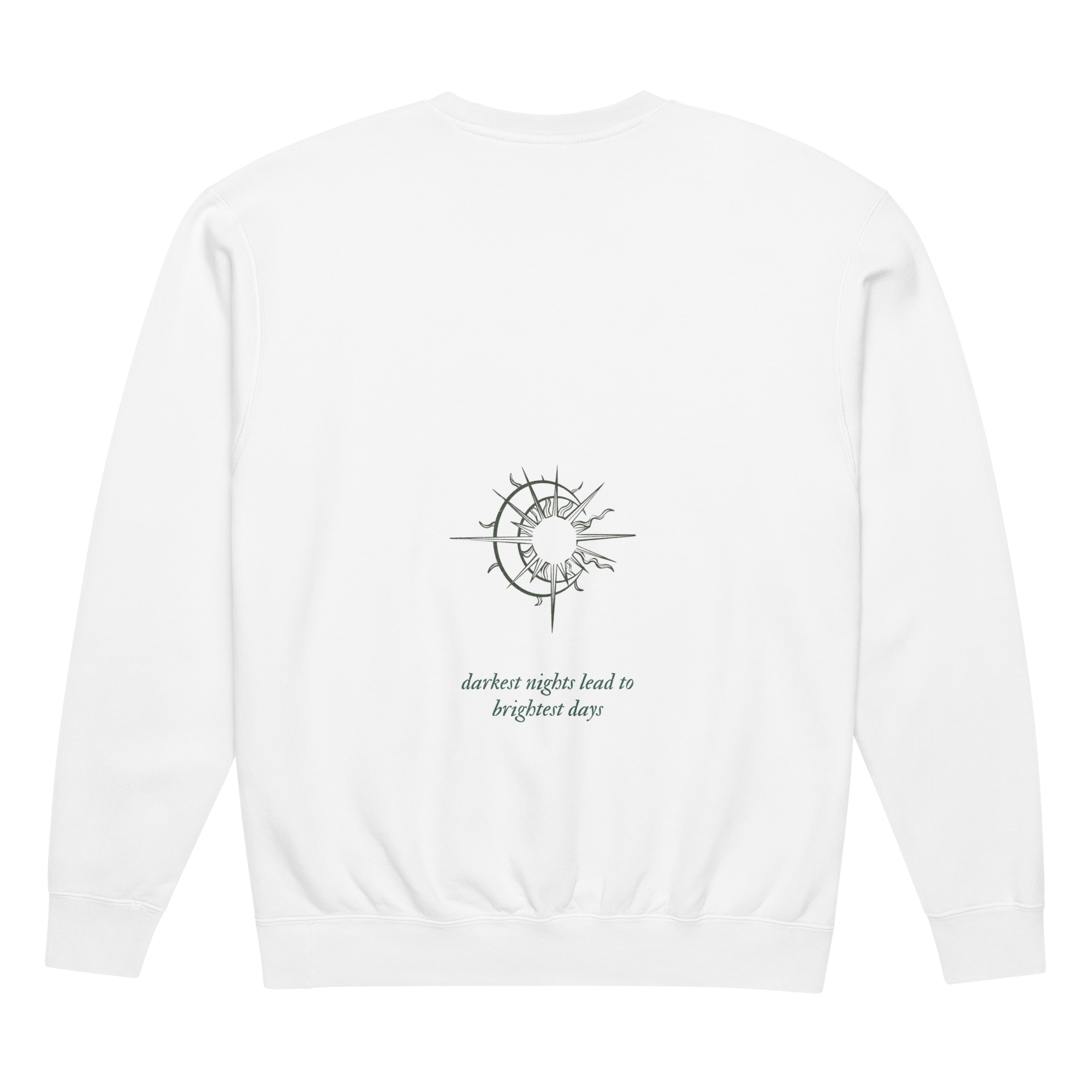 unisex-garment-dyed-lightweight-fleece-crewneck-sweatshirt-i-comfort-colors-1466-white-back-6998c0deea4e7.png