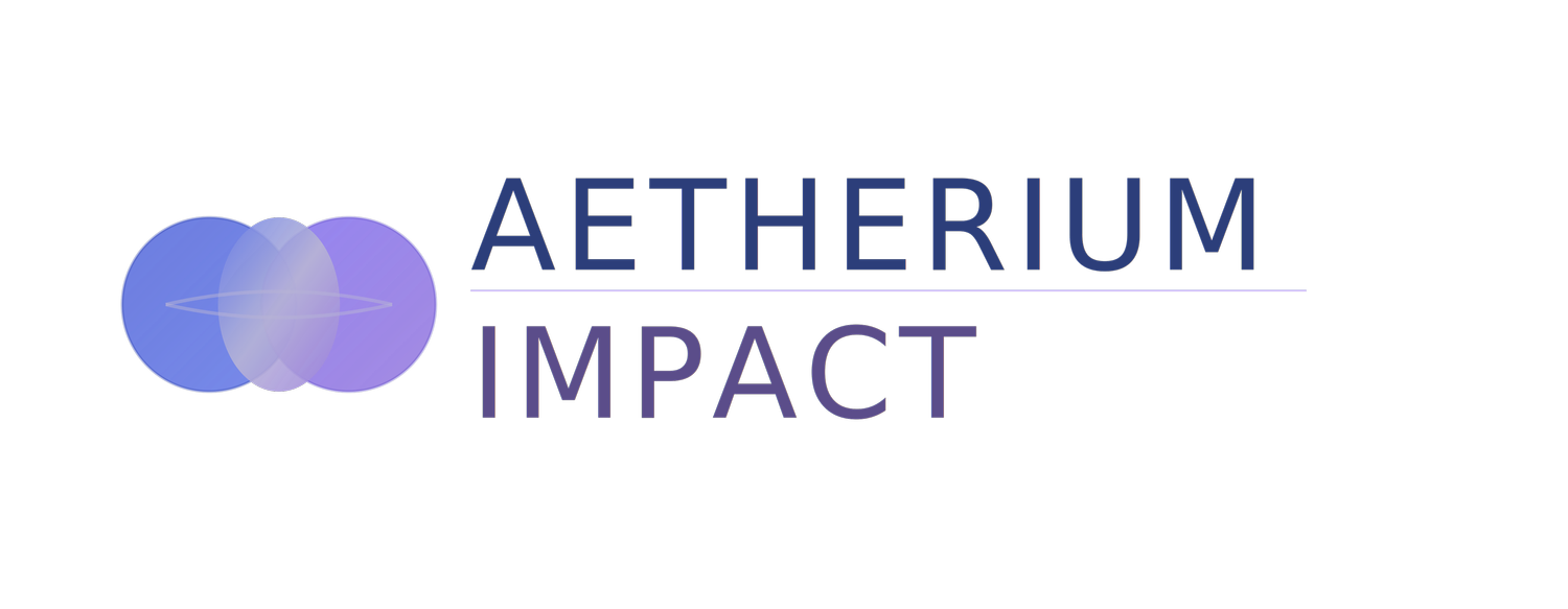 Translating Technology Into Business Value